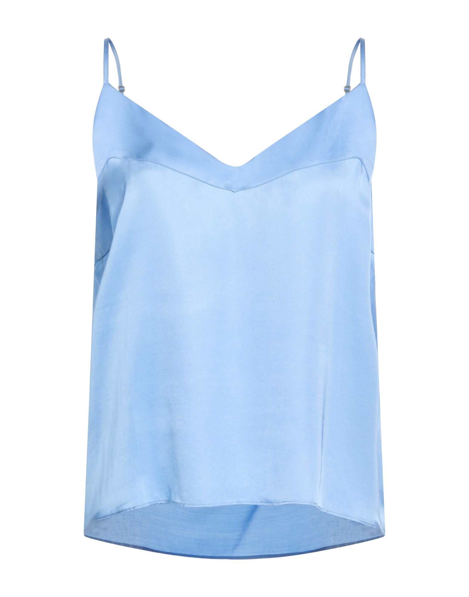  Kocca - Tops - Tops - On Yoox.com 