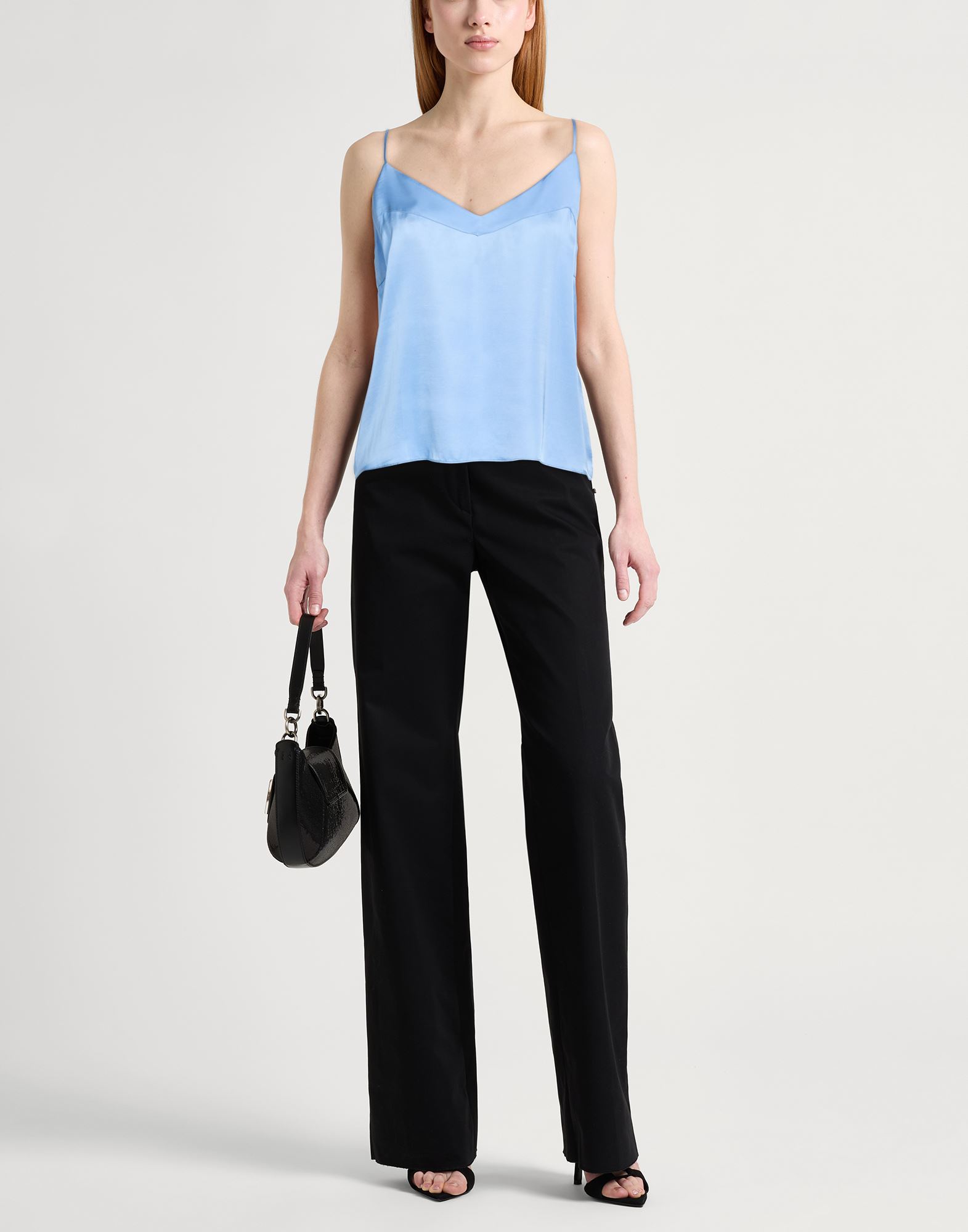  Kocca - Tops - Tops - On Yoox.com 