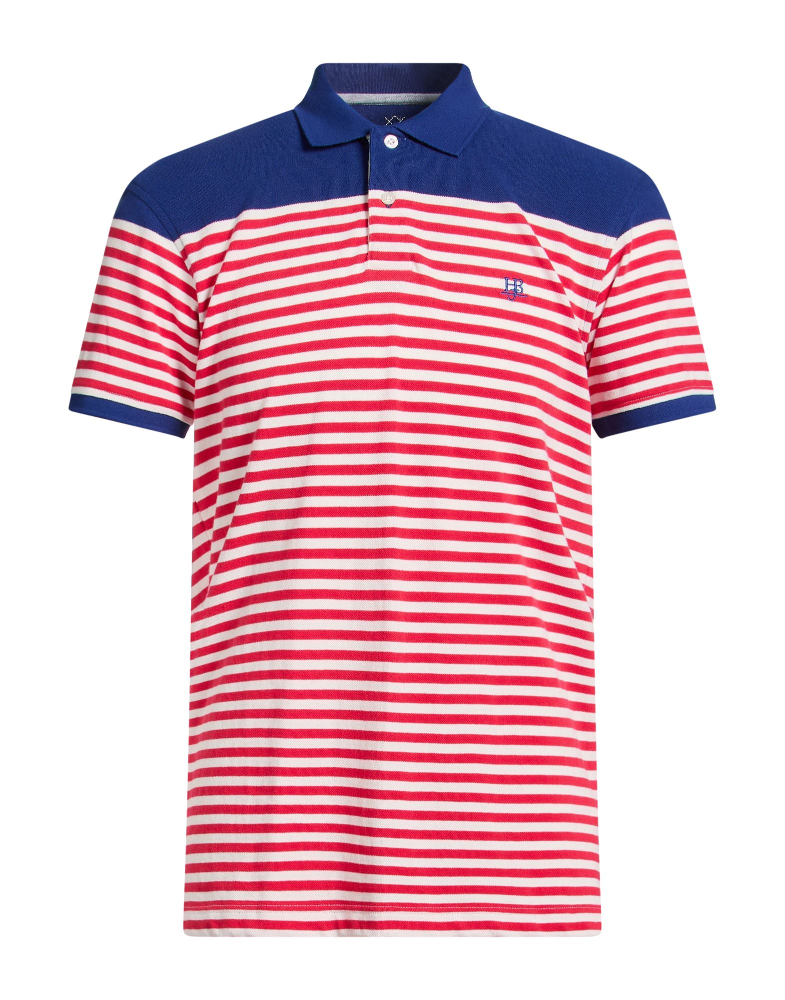  Harmont & Blaine - Tops - Poloshirts - On Yoox.com 