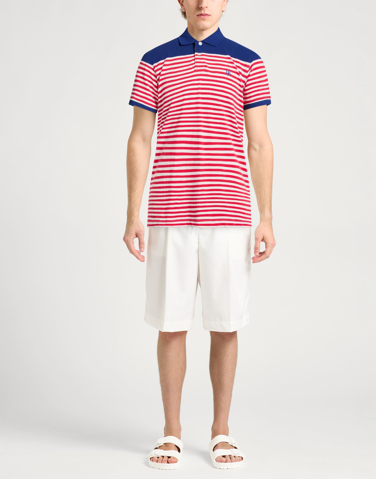  Harmont & Blaine - Tops - Poloshirts - On Yoox.com 