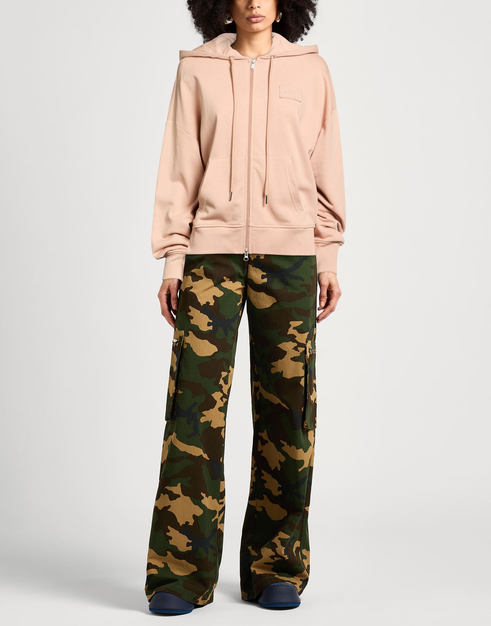  Iceberg - Tops - Sweatshirts - On Yoox.com 