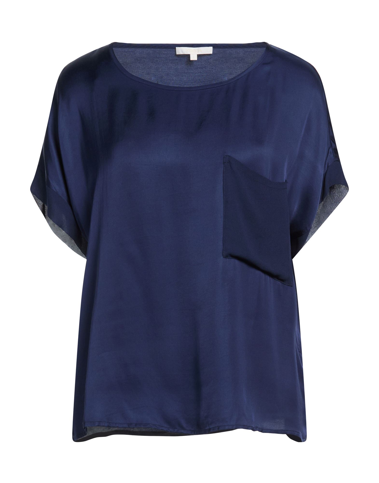  Kocca - Tops - Tops - On Yoox.com 