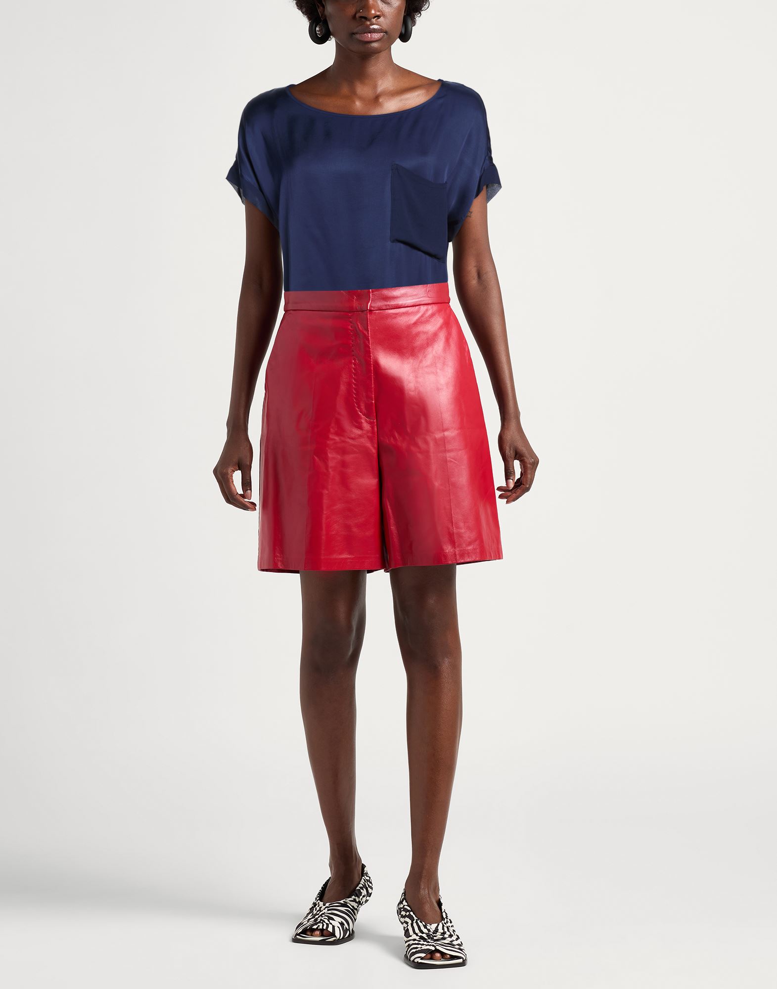  Kocca - Tops - Tops - On Yoox.com 