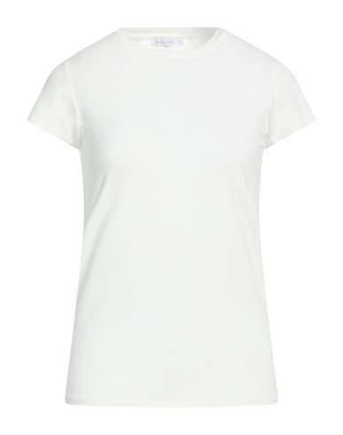 Camiseta Mujer Blanco 1 Mujer