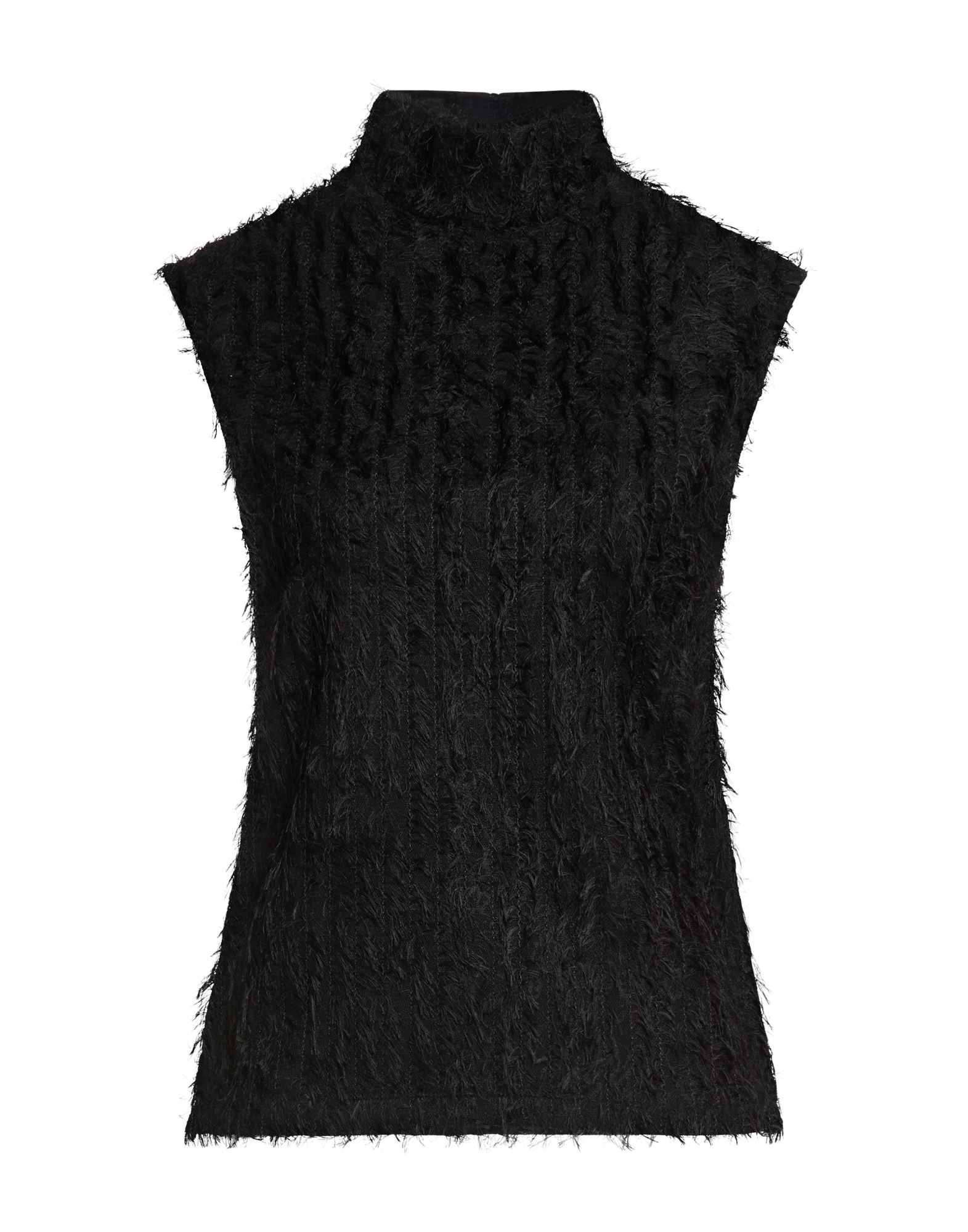  Róhe - Tops - Tops - On Yoox.com 