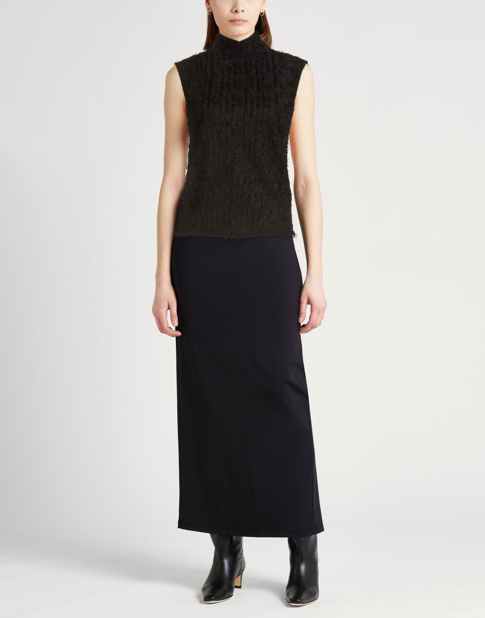  Róhe - Tops - Tops - On Yoox.com 