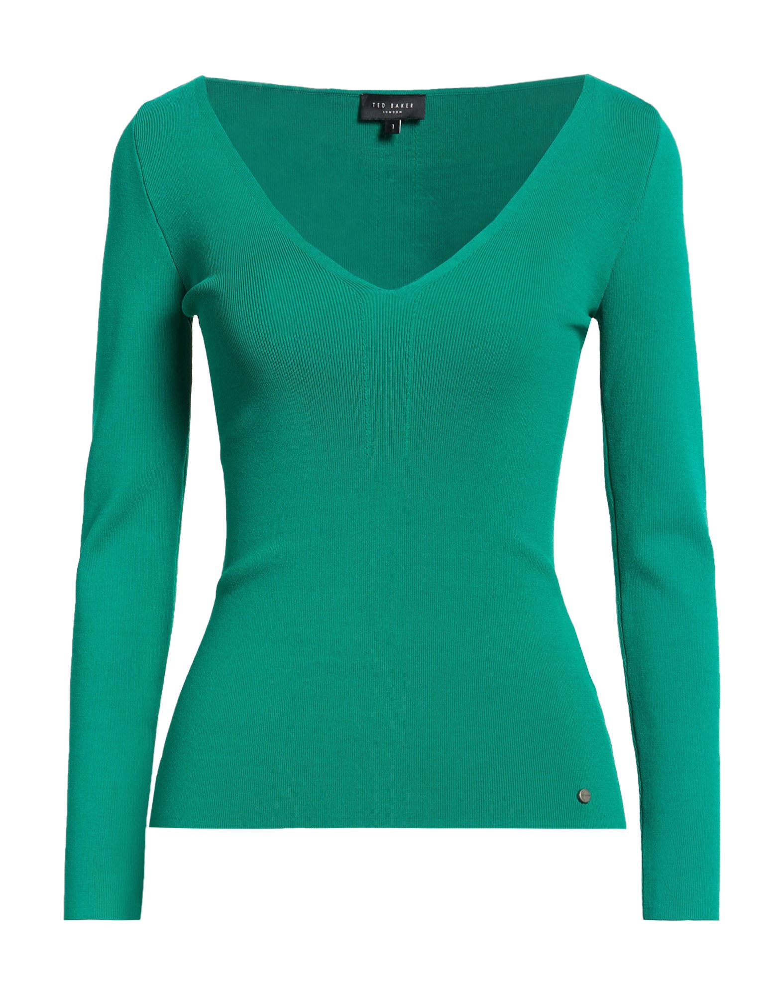  Ted Baker - Strickwaren - Pullover - On Yoox.com 