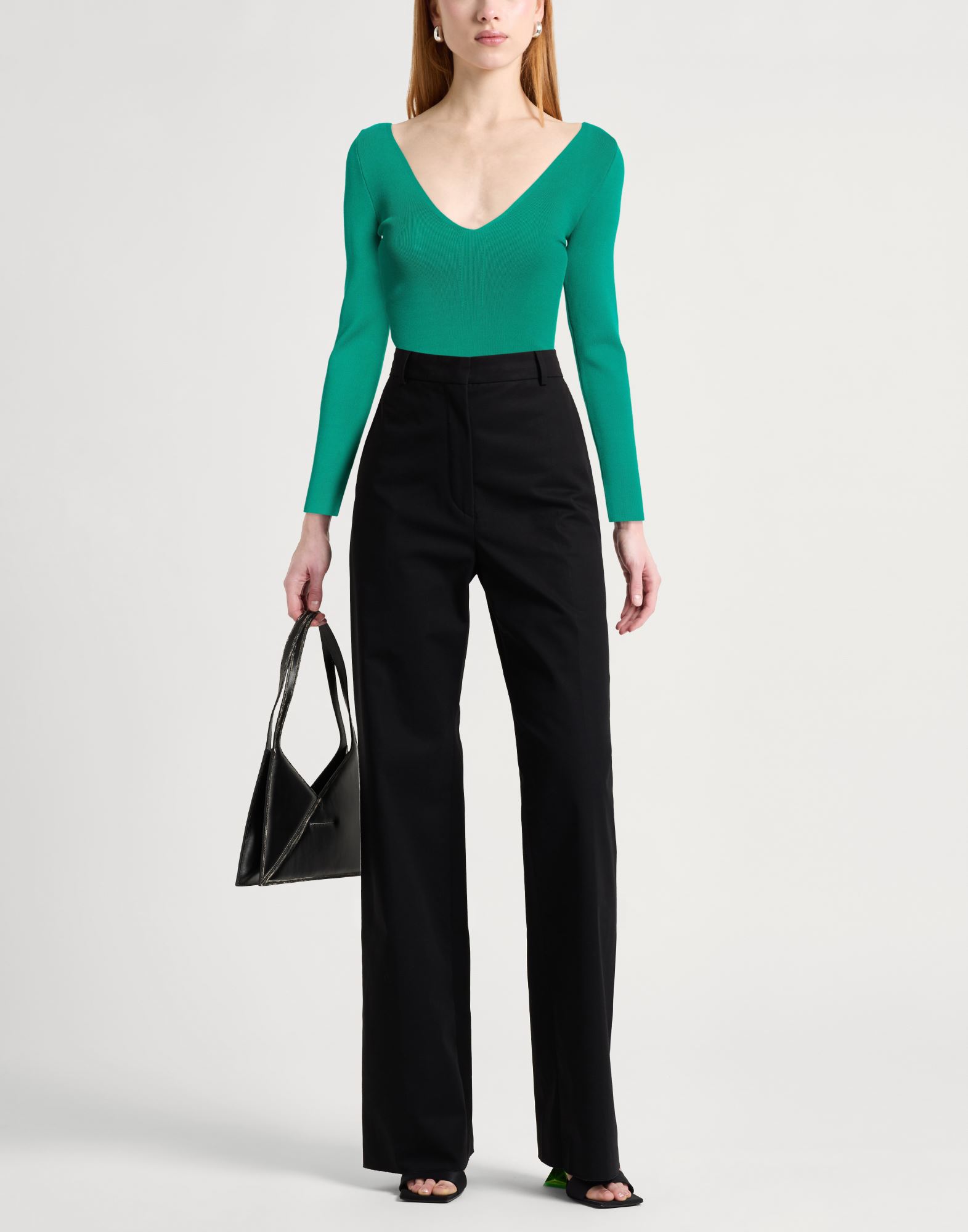  Ted Baker - Strickwaren - Pullover - On Yoox.com 