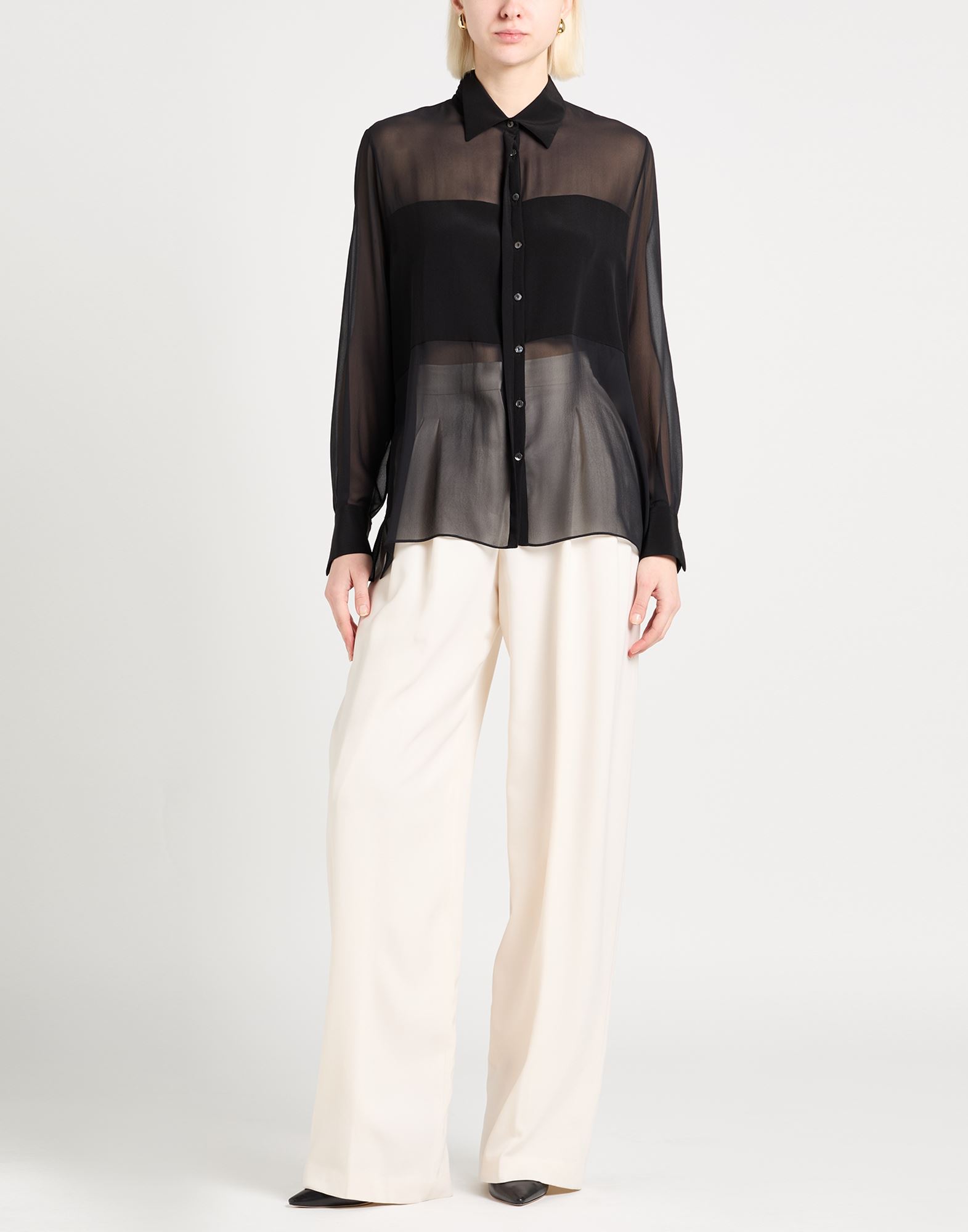  Antonelli - Tops - Hemden - On Yoox.com 