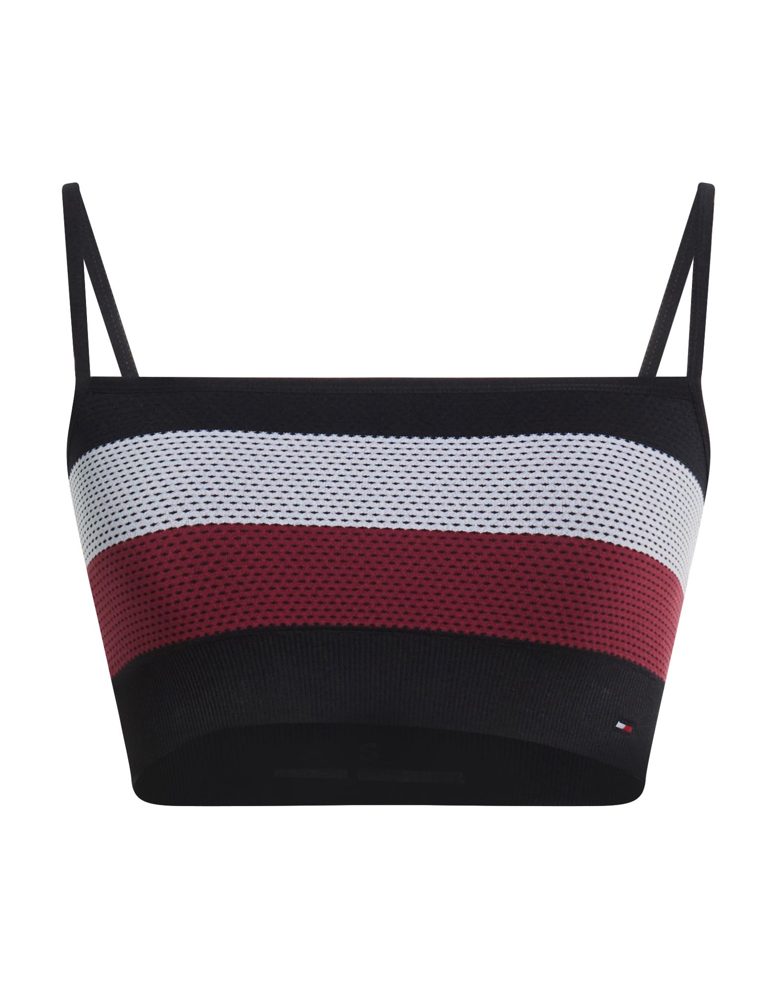TOMMY HILFIGER ΜΠΛΟΥΖΑΚΙΑ Τοπ