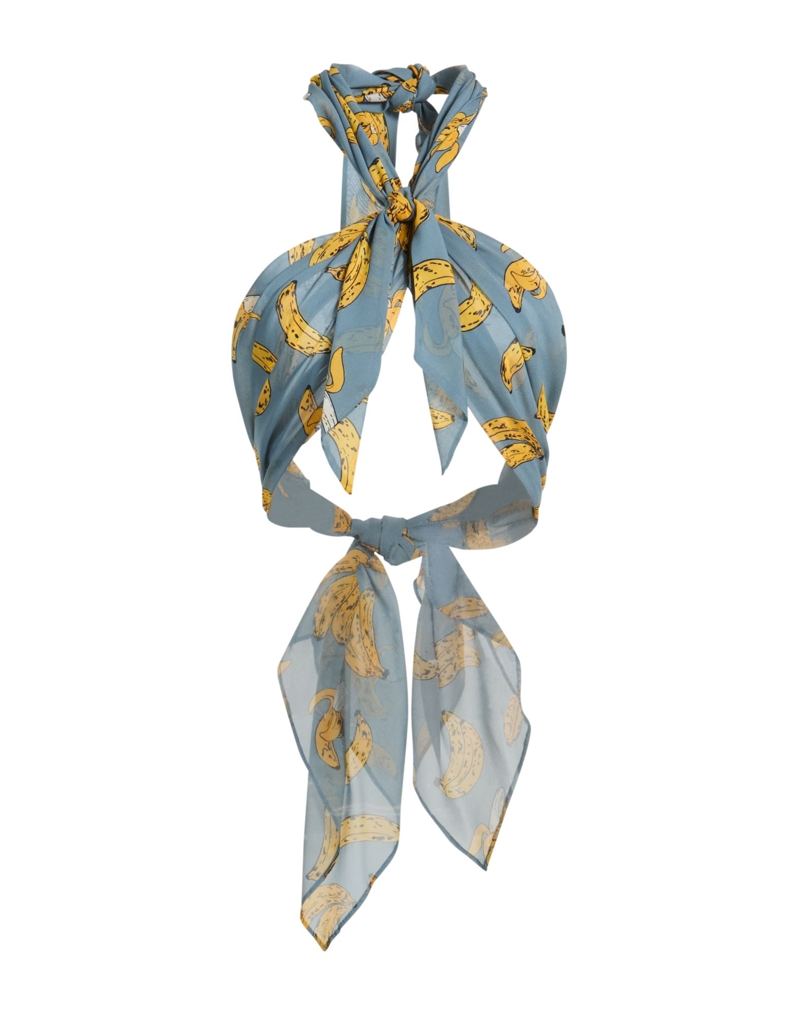 DOLCE&GABBANA DOLCE&GABBANA ΜΠΛΟΥΖΑΚΙΑ Τοπ