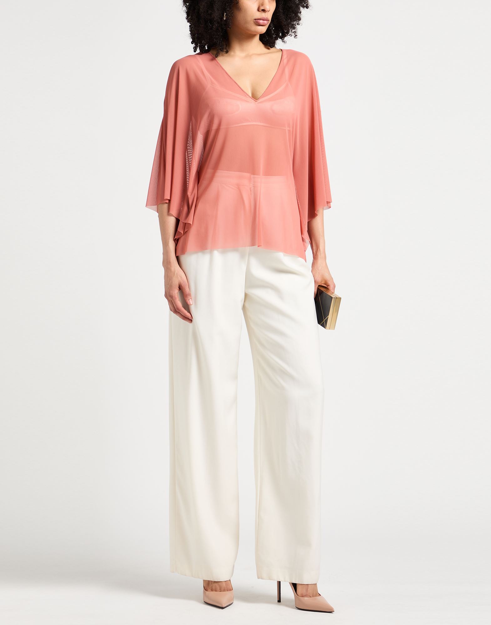  Fisico - Tops - Tops - On Yoox.com 