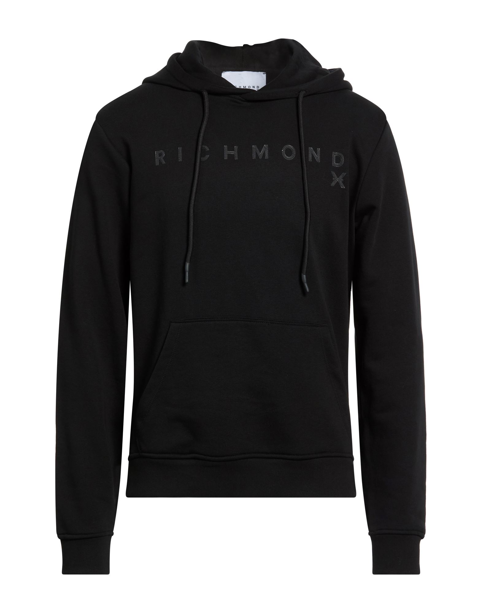  Richmond X - Tops - Sweatshirts - On Yoox.com 