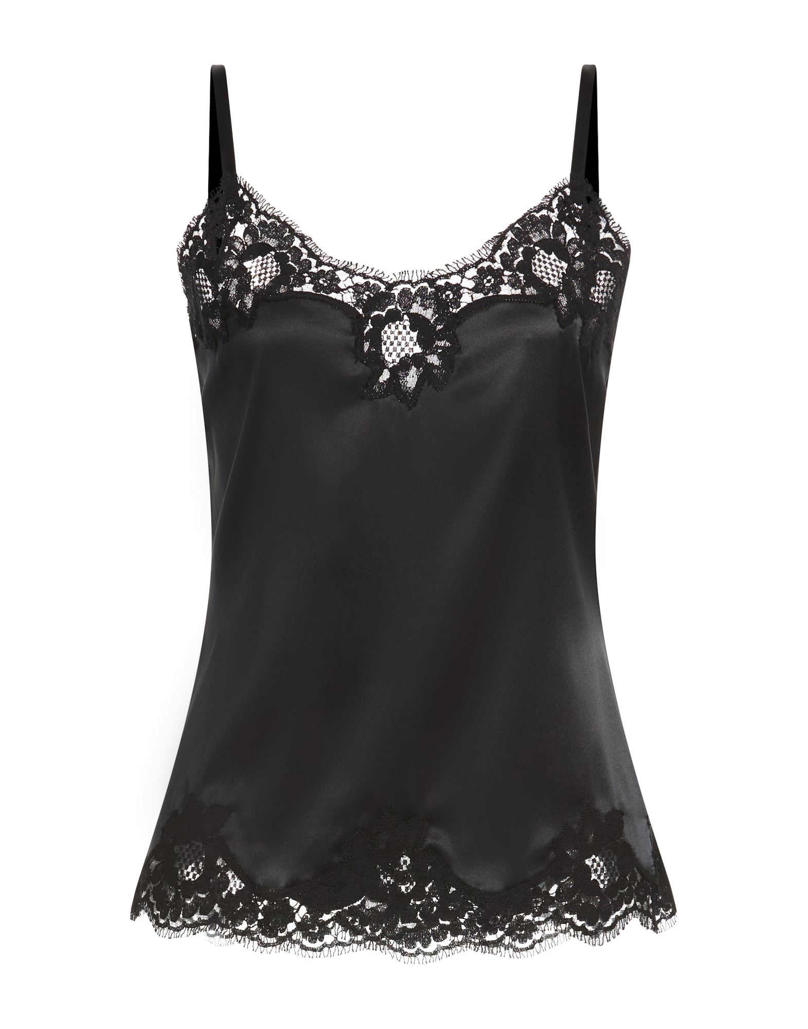 DOLCE&GABBANA DOLCE&GABBANA ΜΠΛΟΥΖΑΚΙΑ Τοπ