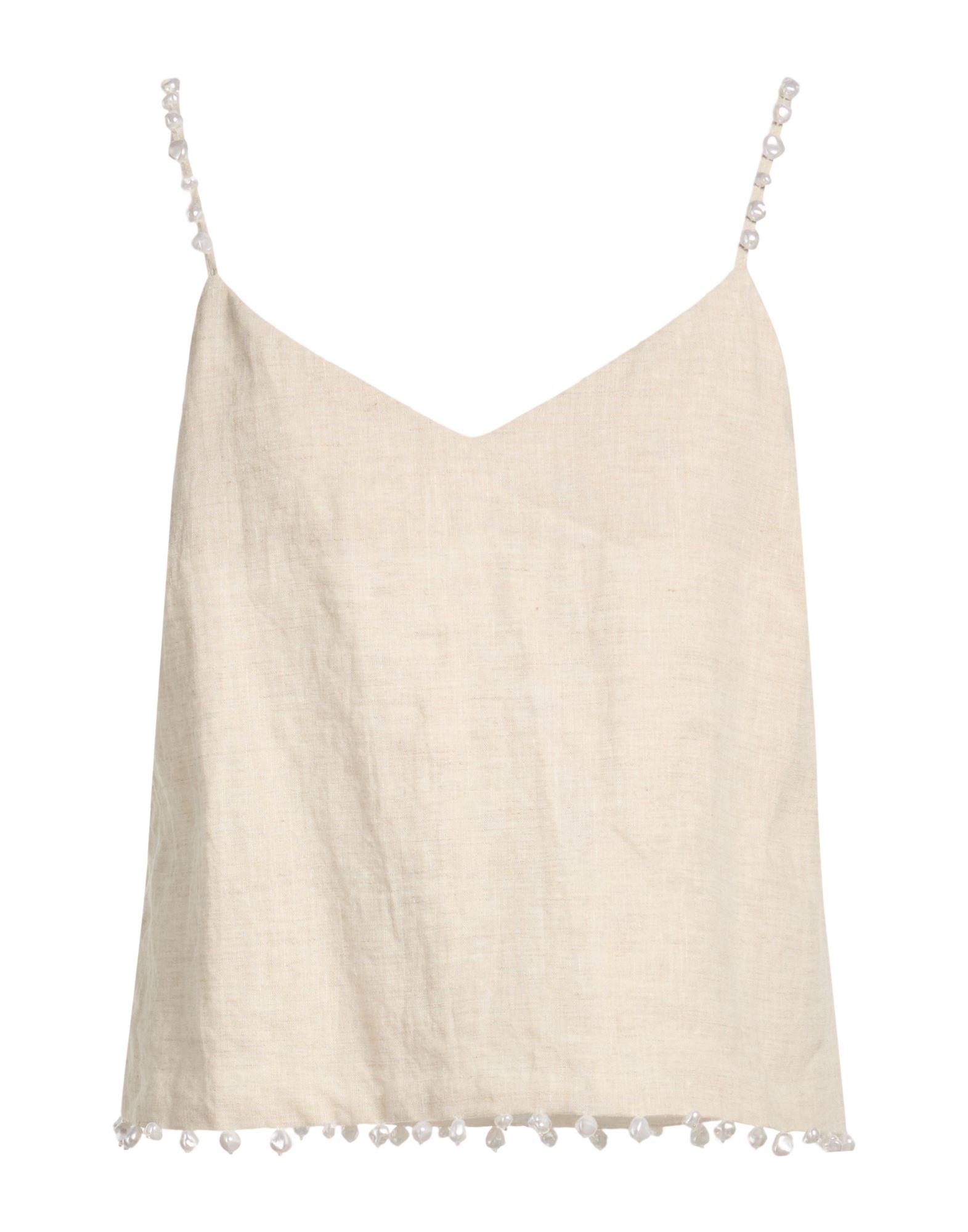  Kocca - Tops - Tops - On Yoox.com 