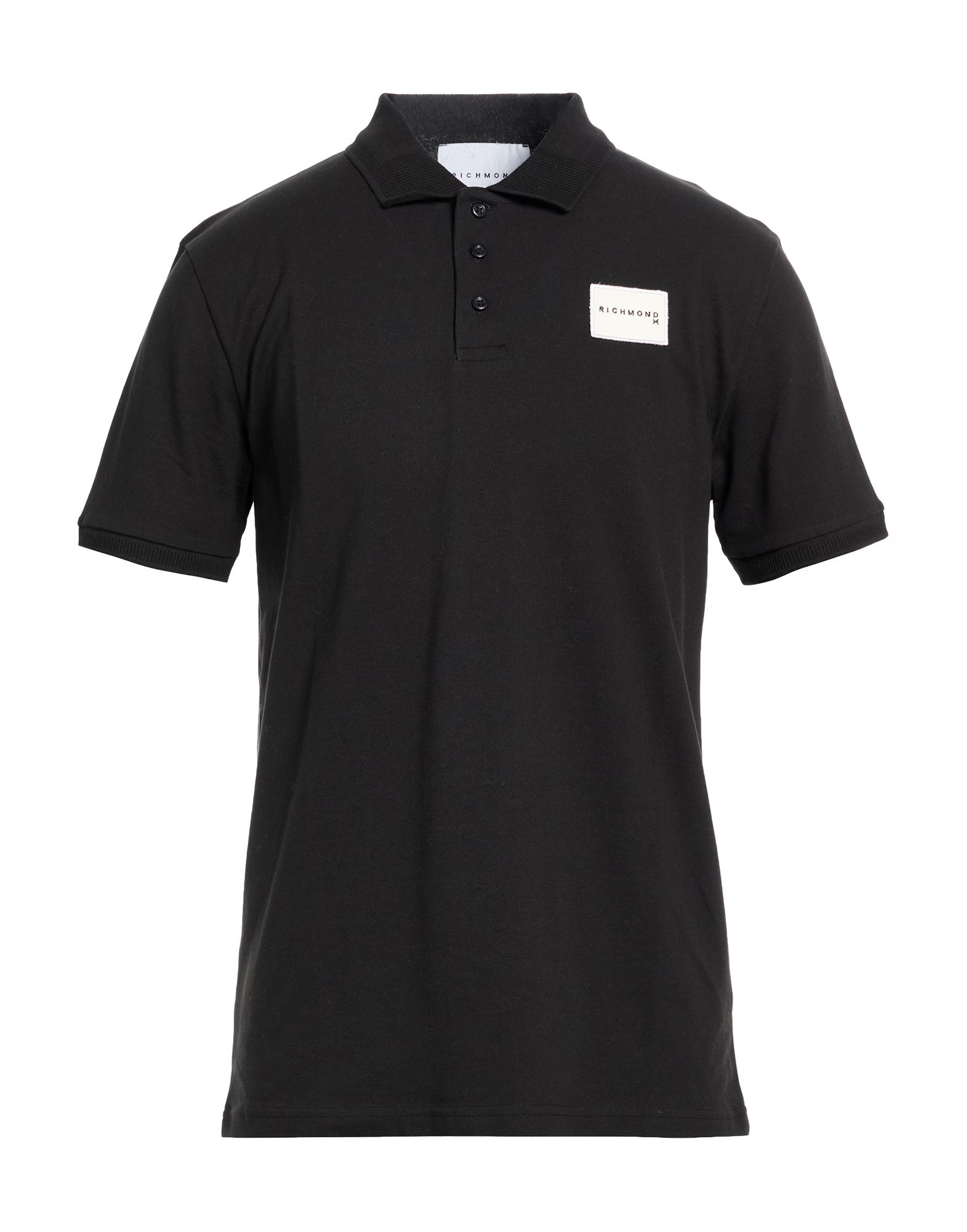  Richmond X - Tops - Poloshirts - On Yoox.com 