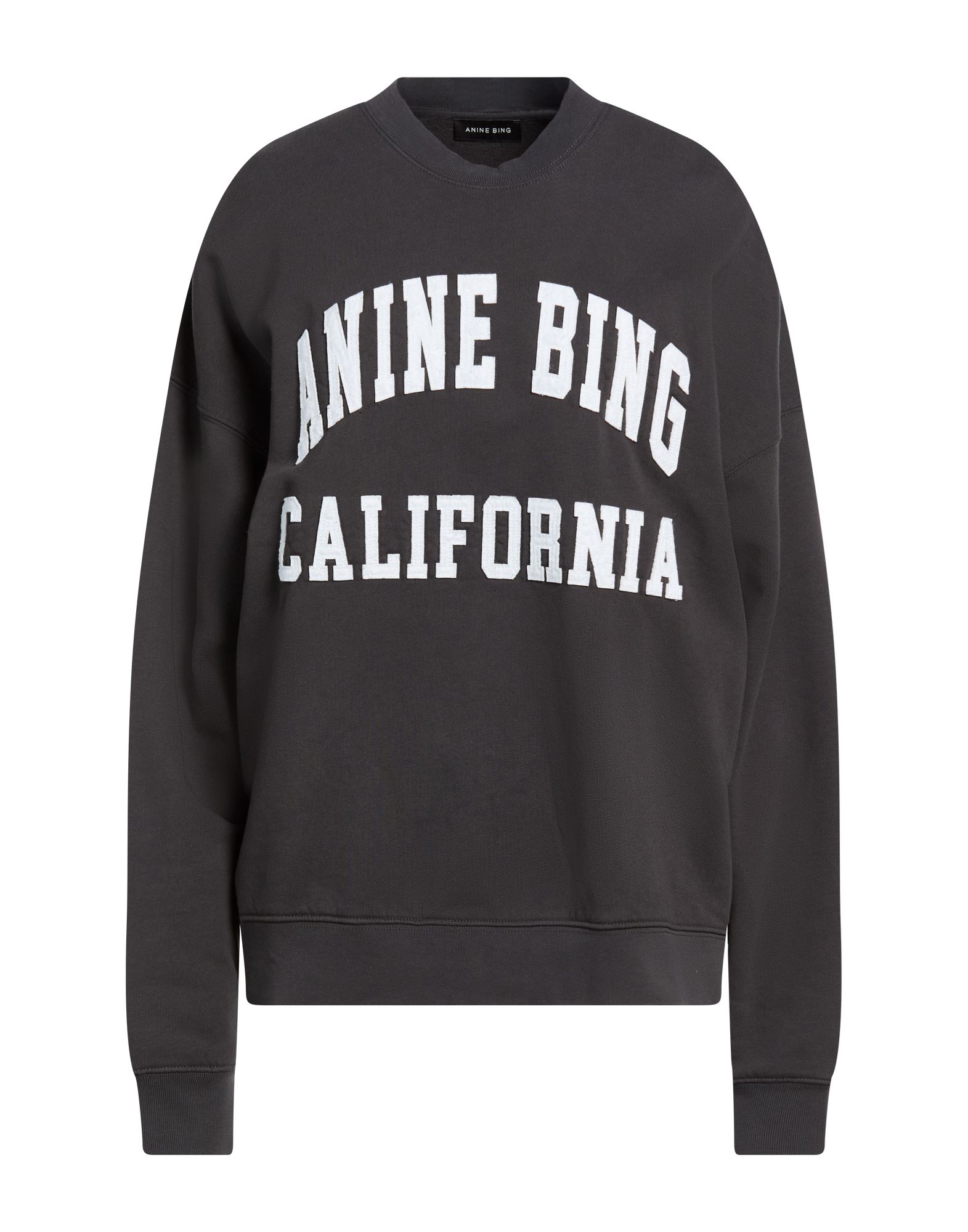  Soeur - Tops - Sweatshirts - On Yoox.com 