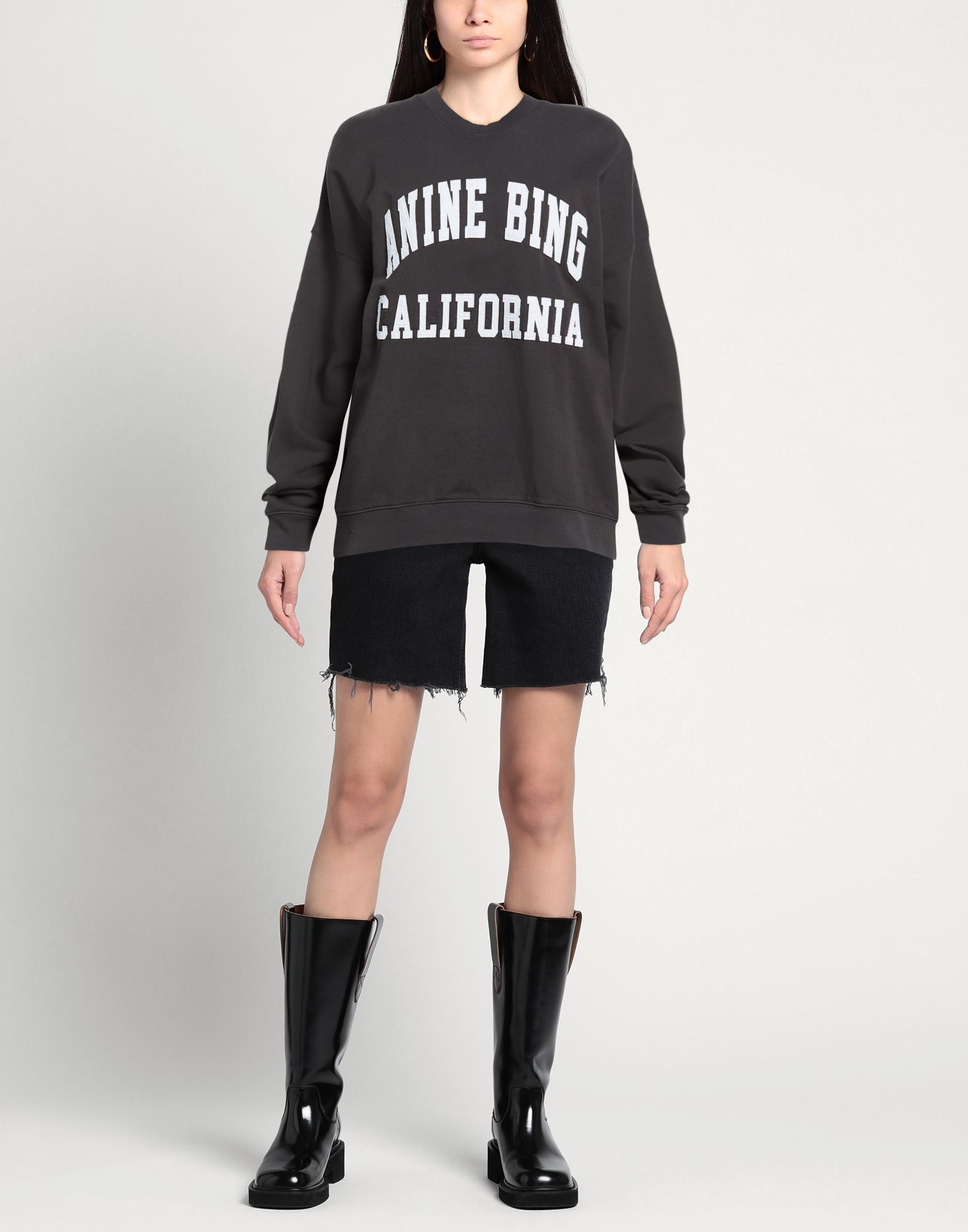  Soeur - Tops - Sweatshirts - On Yoox.com 