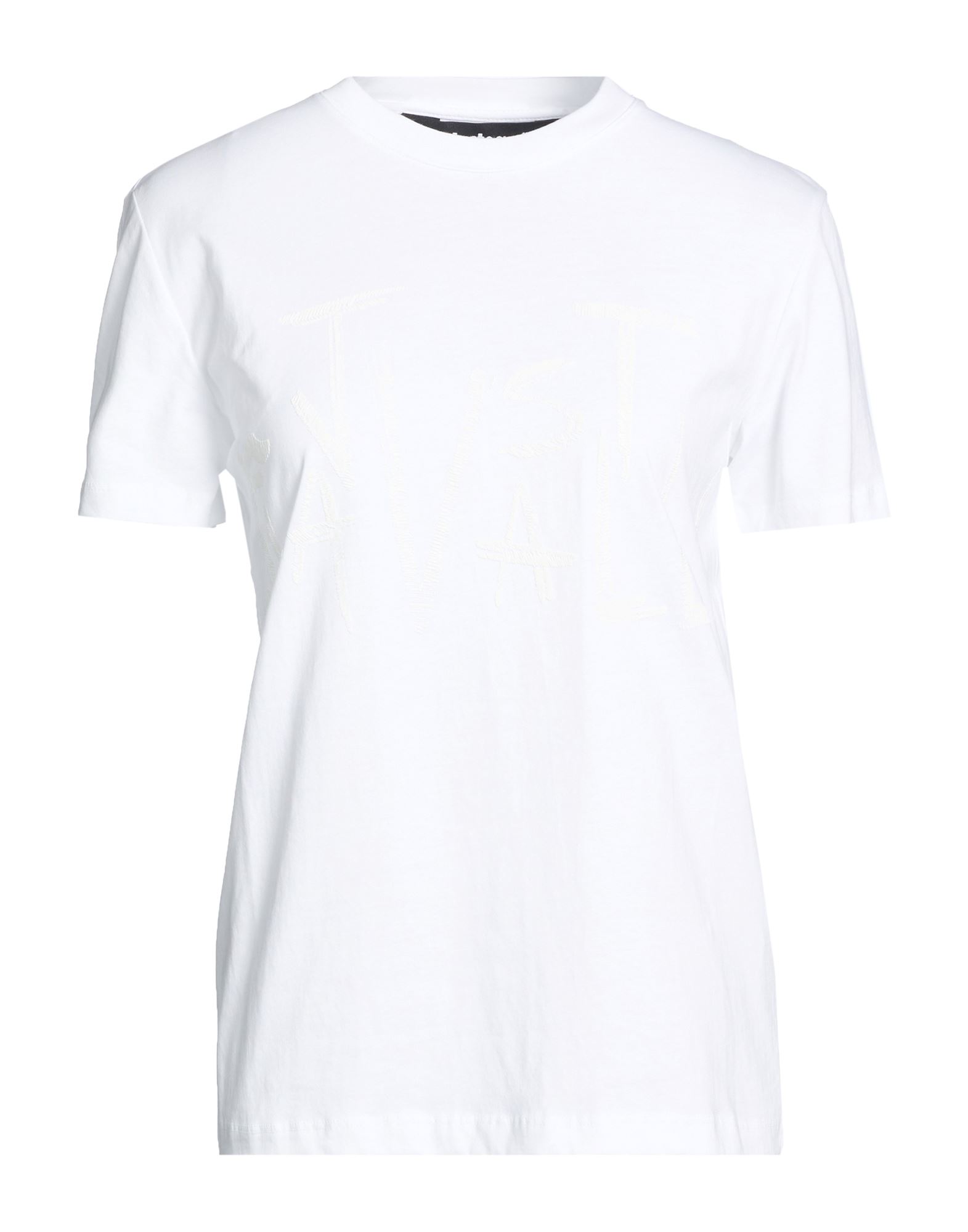  Just Cavalli - Tops - T-shirts - On Yoox.com 