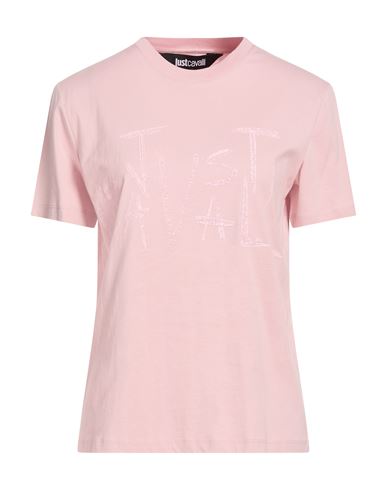 Camiseta Mujer Rosa antiguo L,M,S,XL,XS Mujer