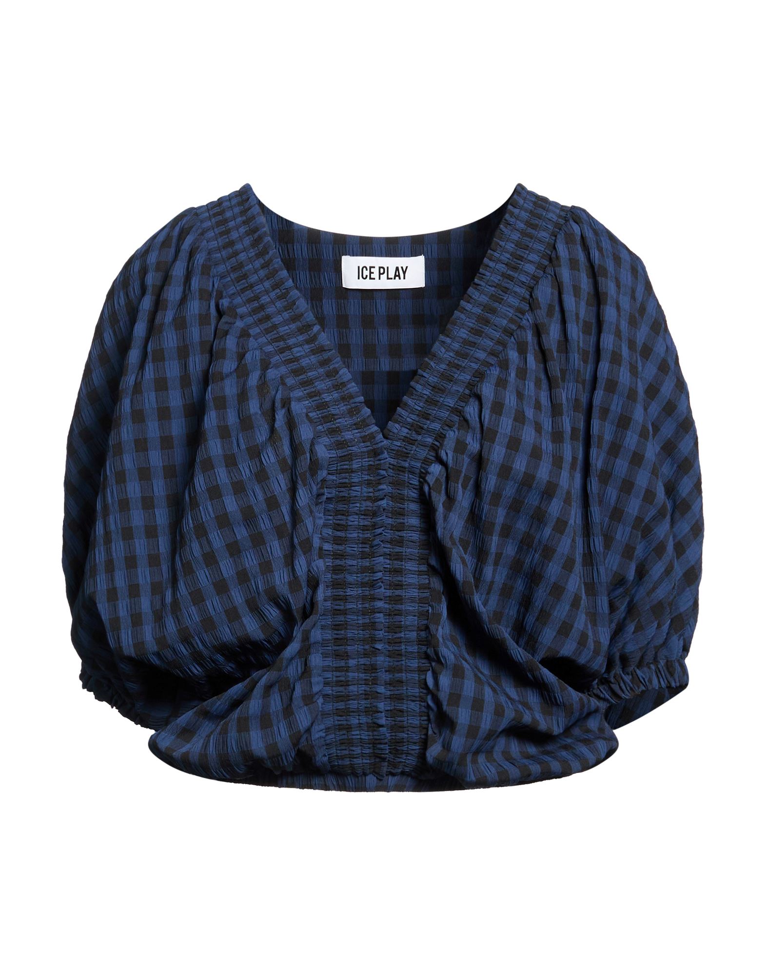  Ice Play - Tops - Tops - On Yoox.com 
