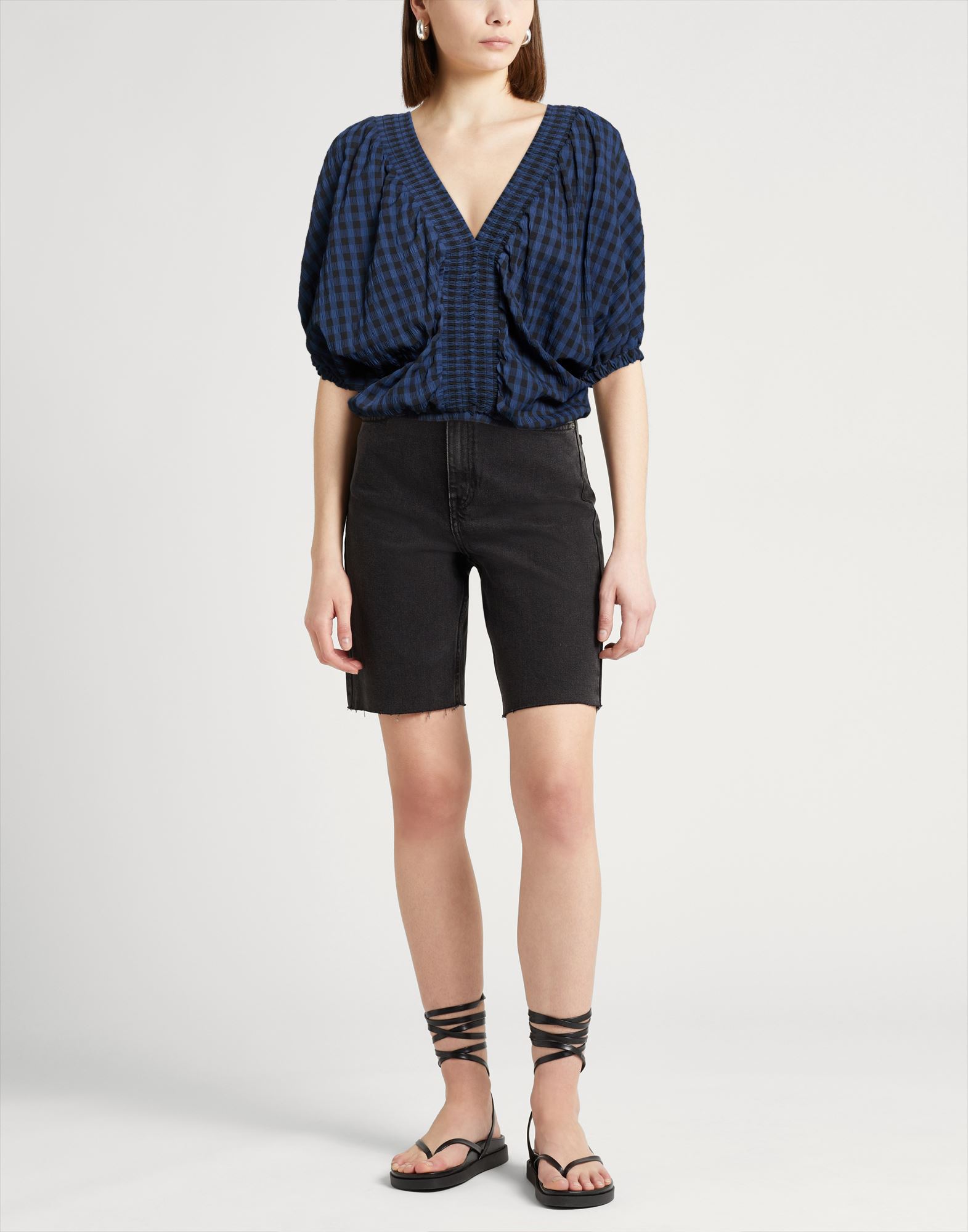  Ice Play - Tops - Tops - On Yoox.com 
