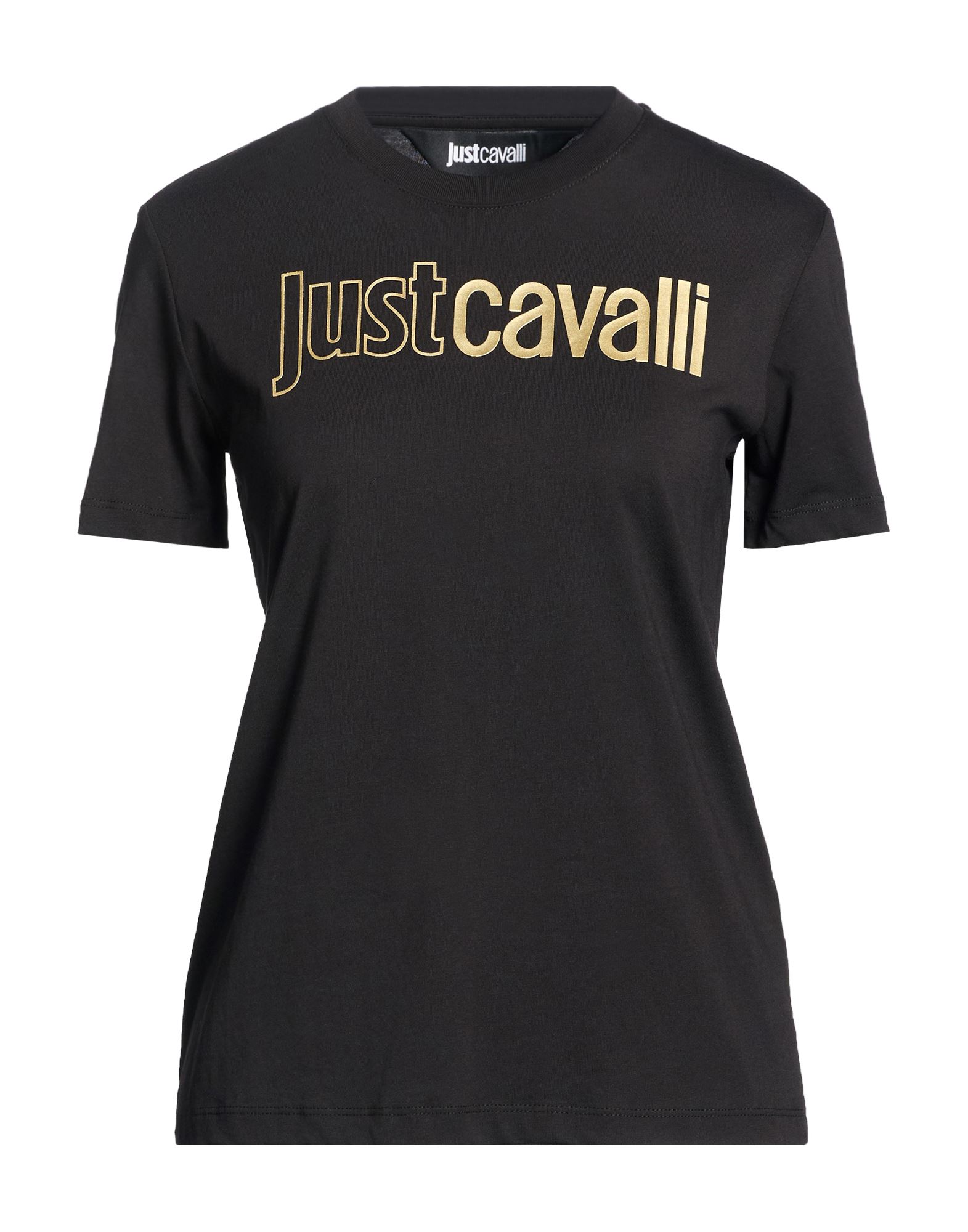  Just Cavalli - Tops - T-shirts - On Yoox.com 