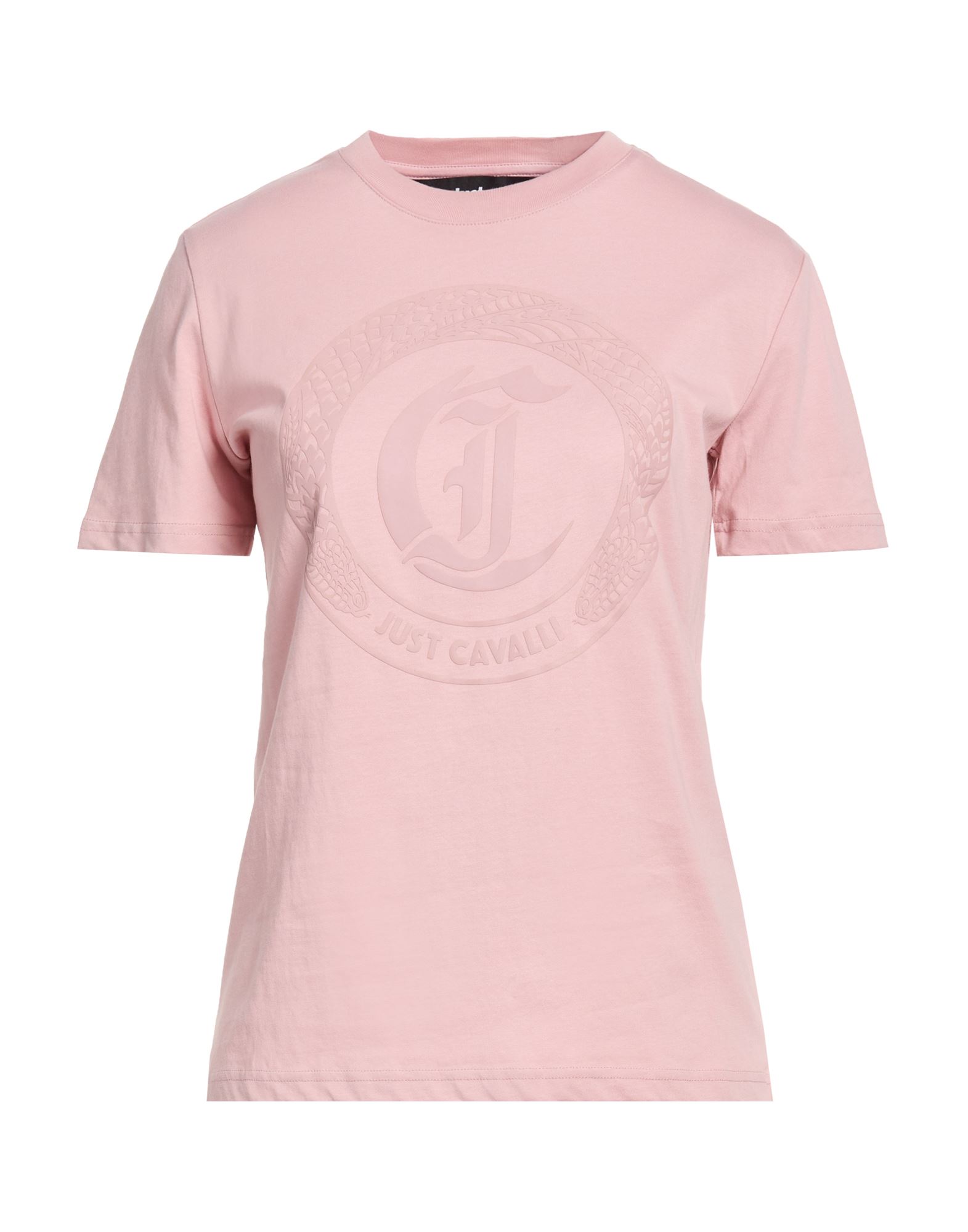  Just Cavalli - Tops - T-shirts - On Yoox.com 