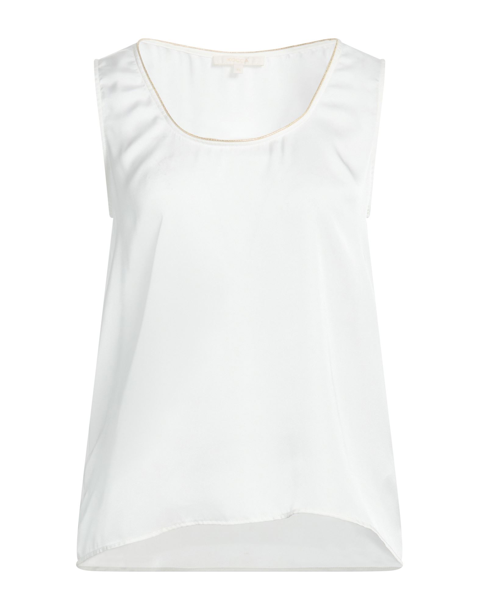  Kocca - Tops - Tops - On Yoox.com 