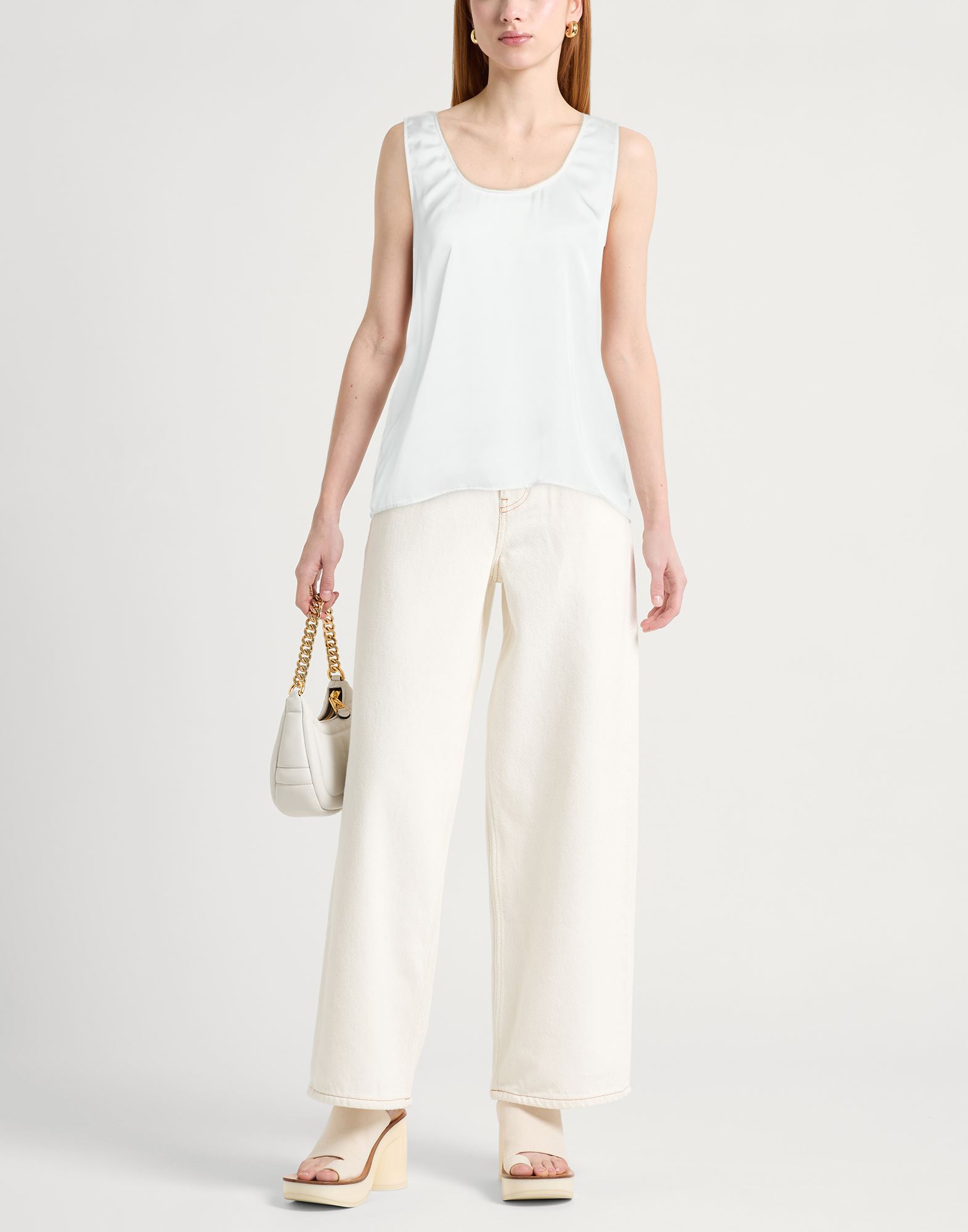  Kocca - Tops - Tops - On Yoox.com 