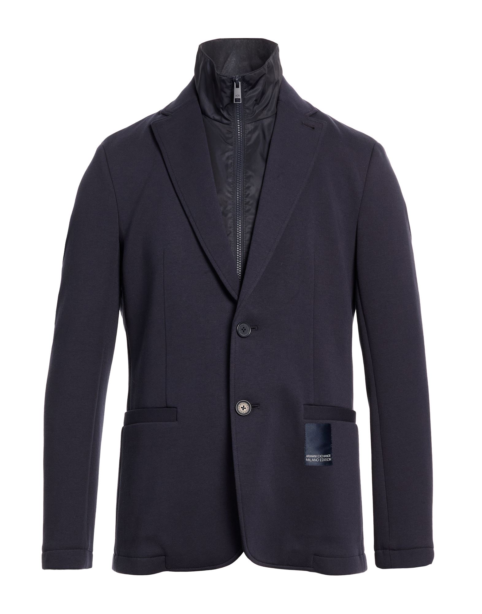  Armani Exchange - Anzüge Und Co-ords - Blazers - On Yoox.com 