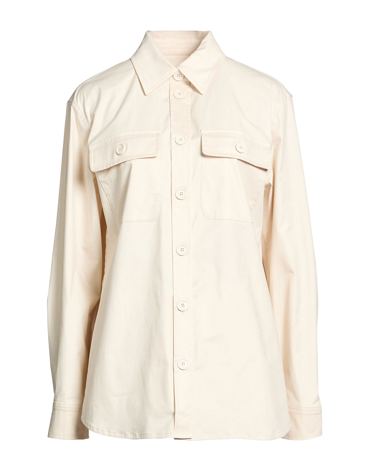  Drumohr - Tops - Hemden - On Yoox.com 