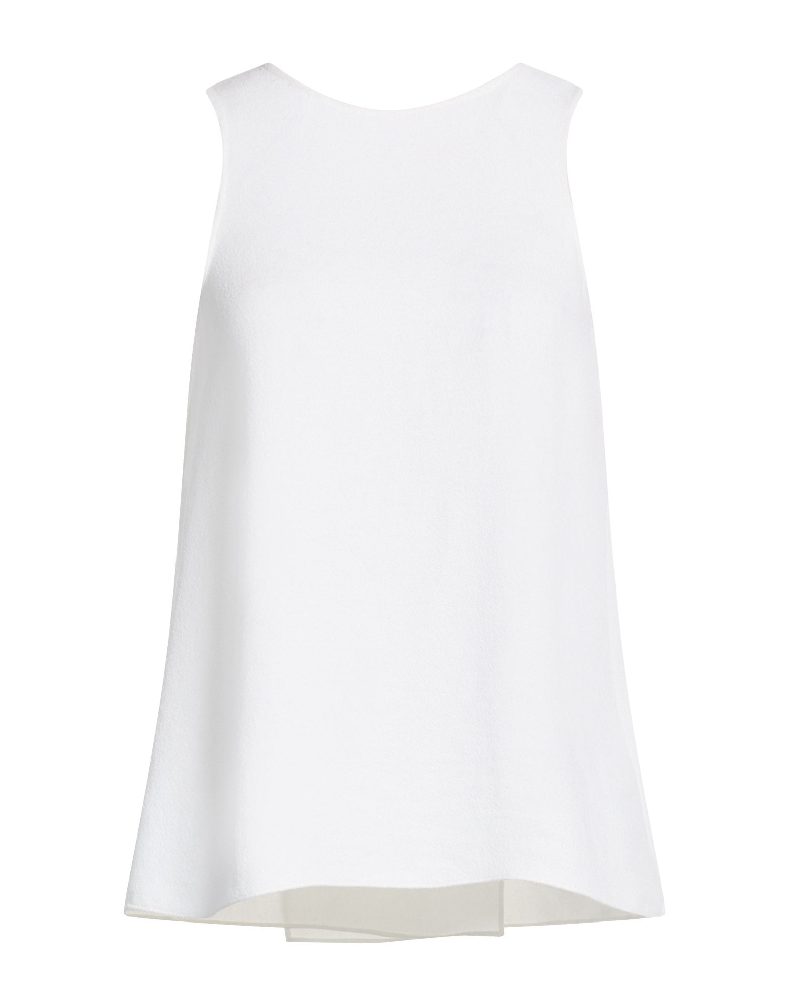  Tibi - Tops - Tops - On Yoox.com 