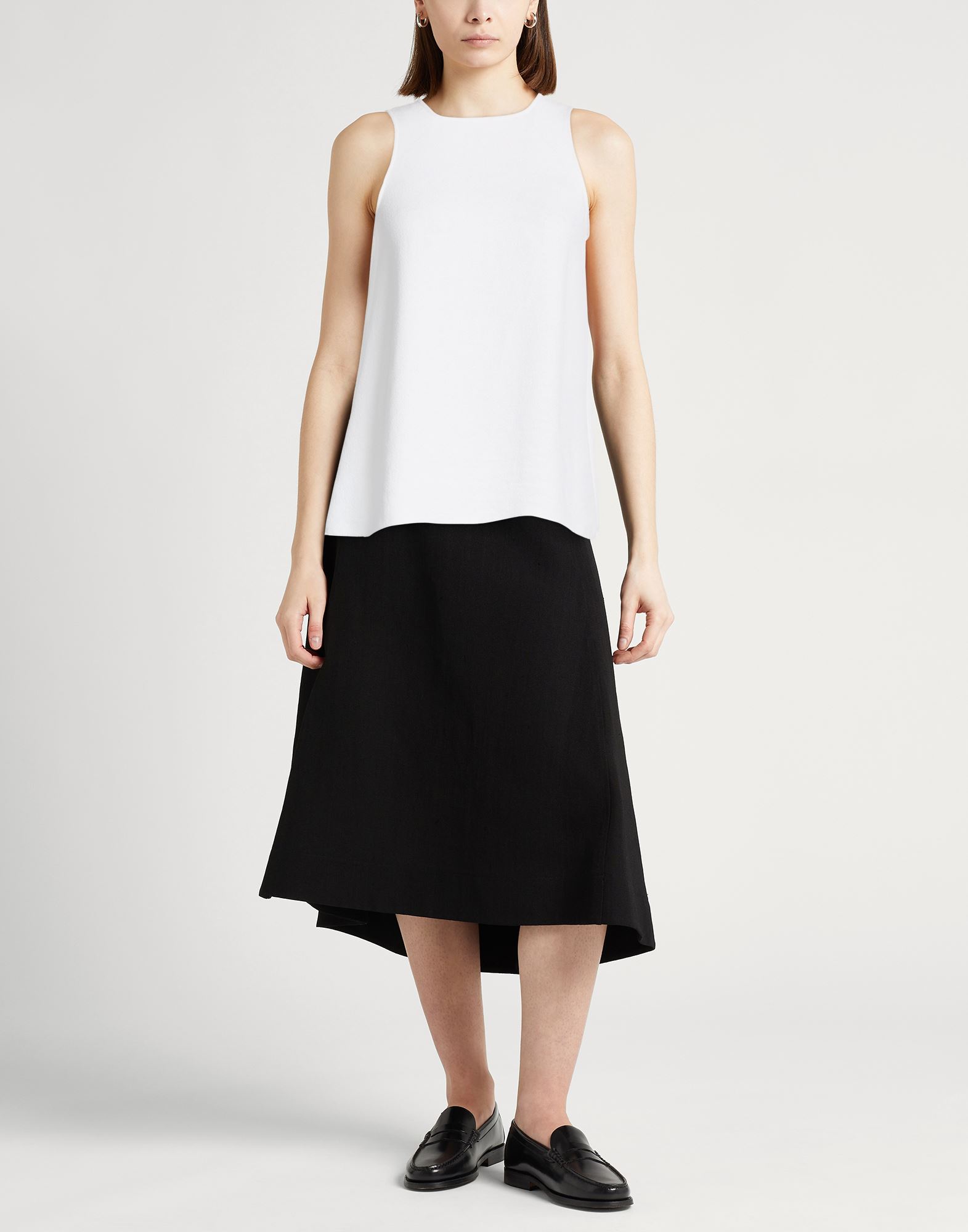  Tibi - Tops - Tops - On Yoox.com 