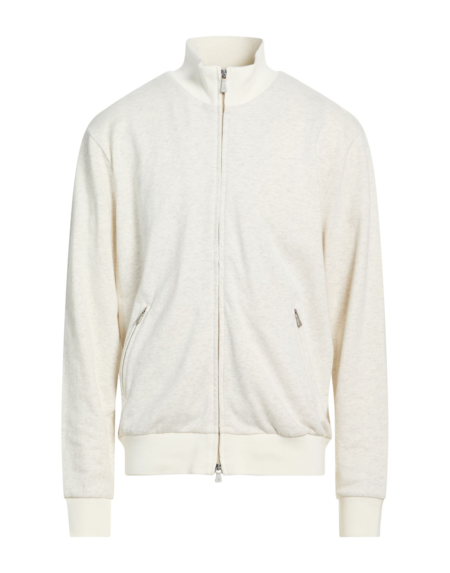  Eleventy - Tops - Sweatshirts - On Yoox.com 