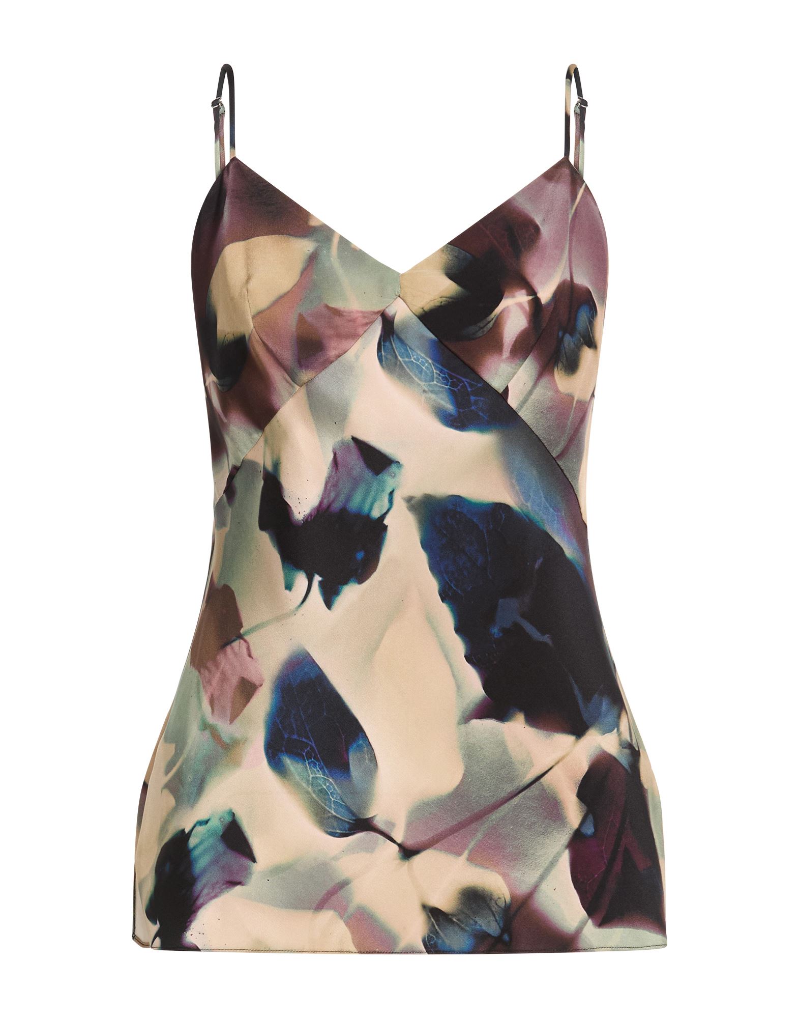  Paul Smith - Tops - Tops - On Yoox.com 
