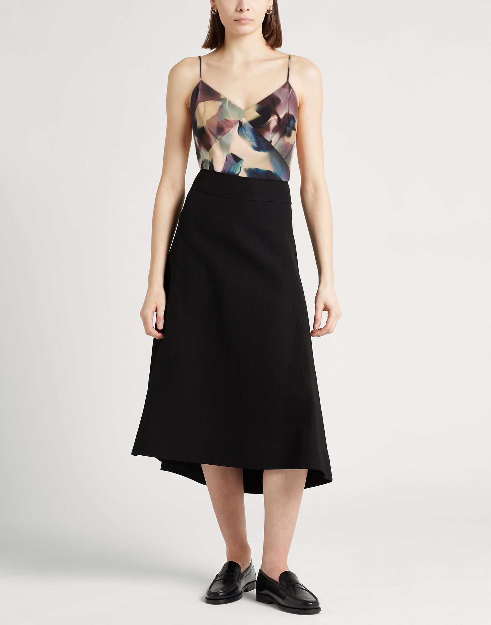  Paul Smith - Tops - Tops - On Yoox.com 