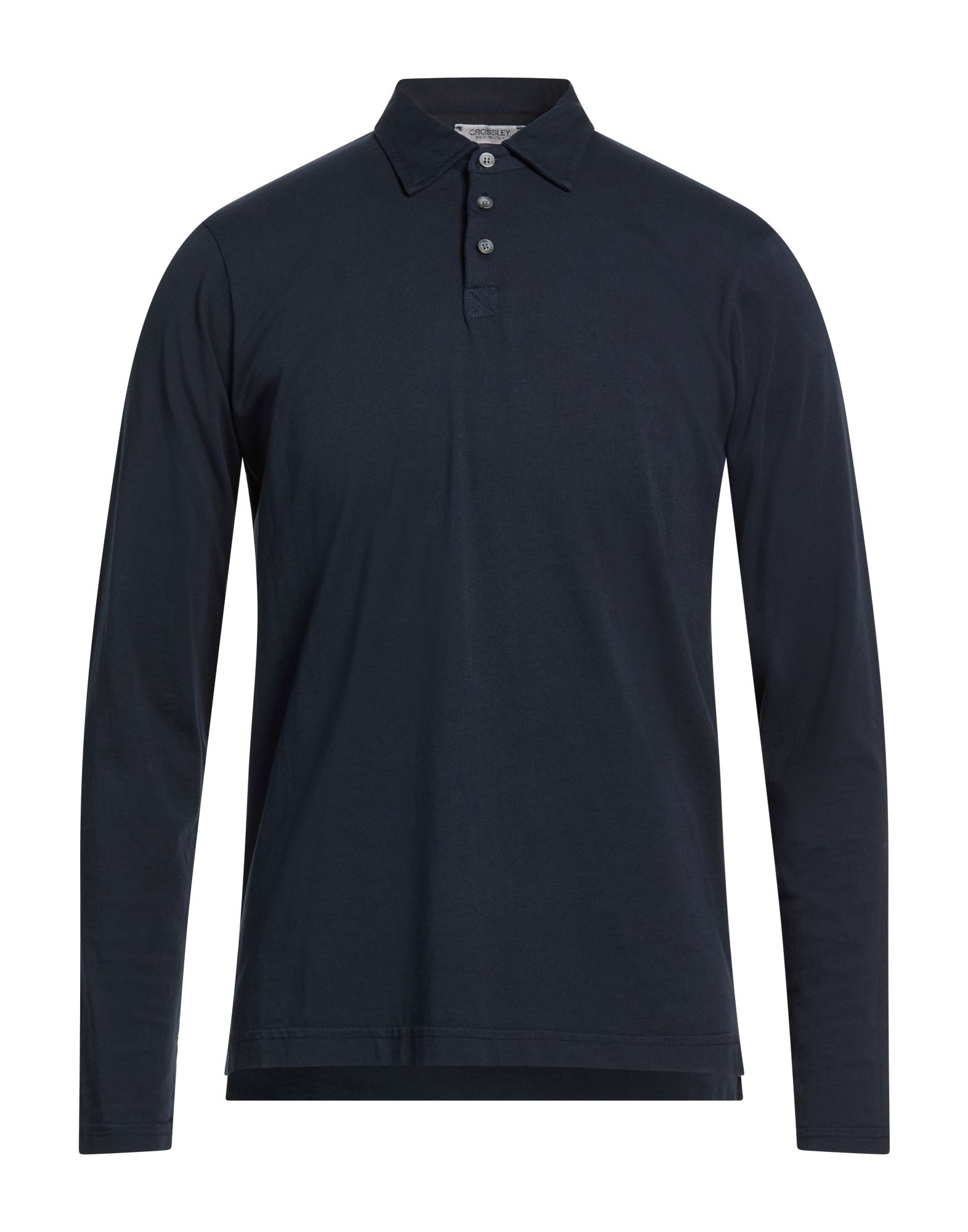  Crossley - Camisetas Y Tops - Polos - On Yoox.com 