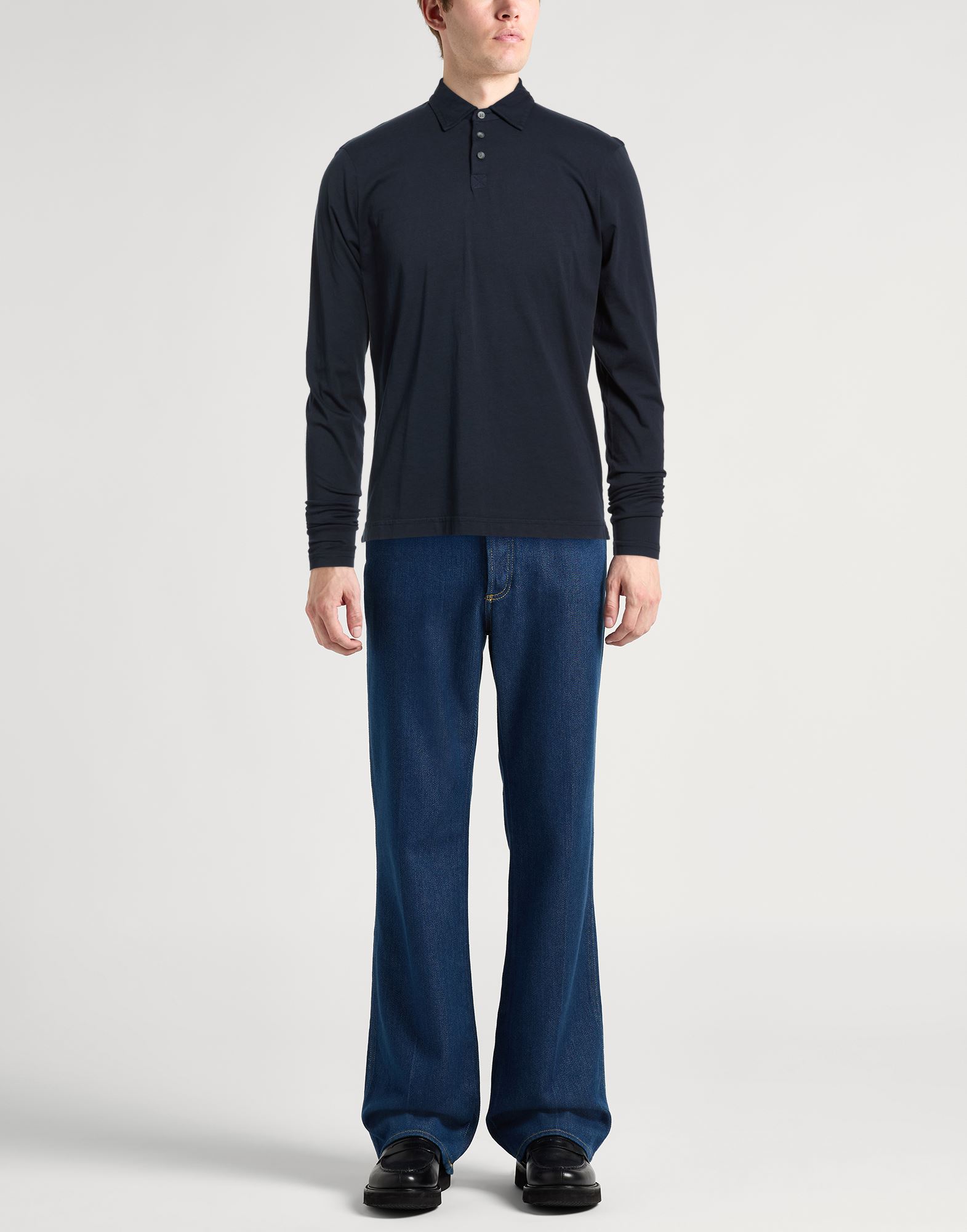  Crossley - Camisetas Y Tops - Polos - On Yoox.com 