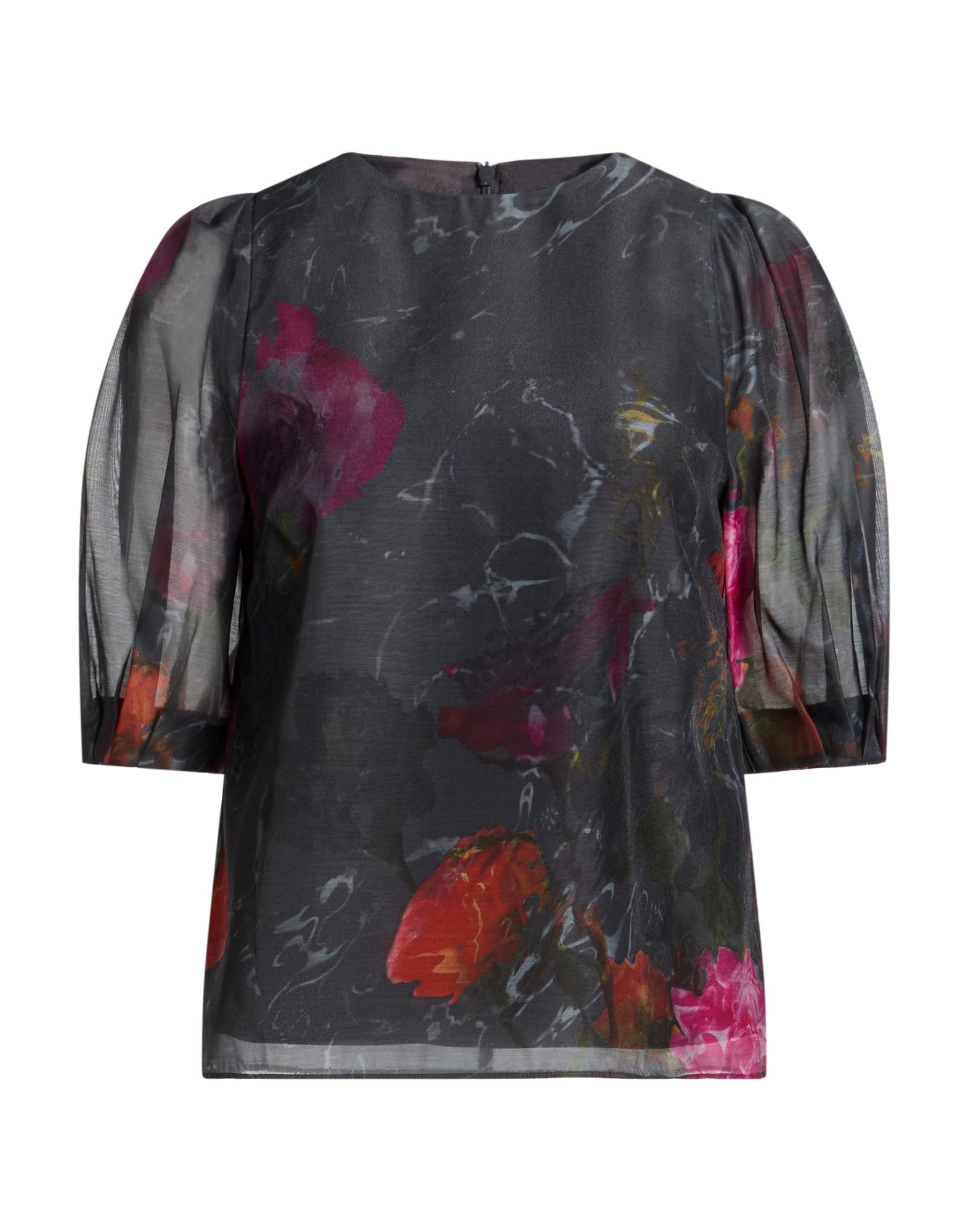  Ted Baker - Tops - Tops - On Yoox.com 