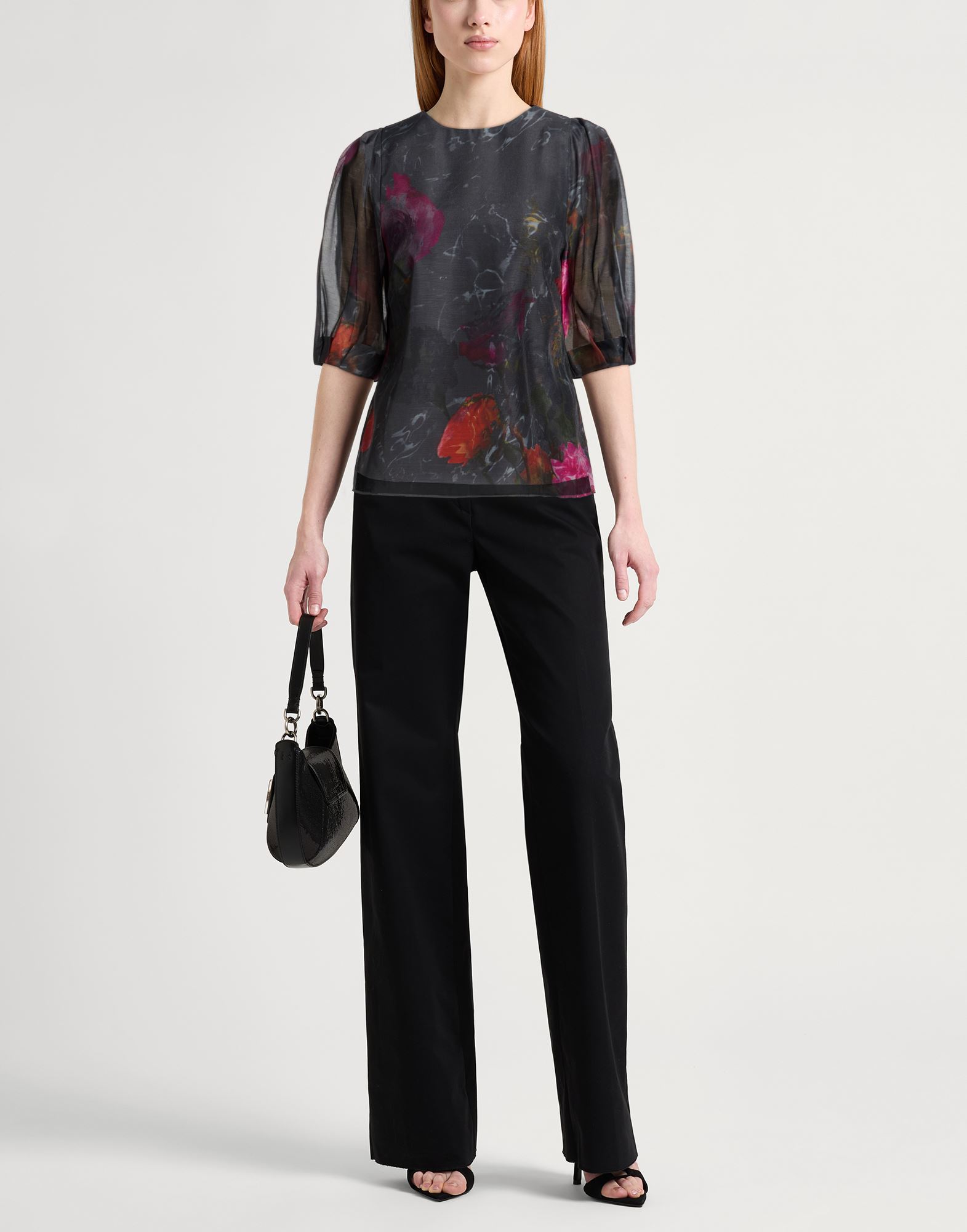  Ted Baker - Tops - Tops - On Yoox.com 