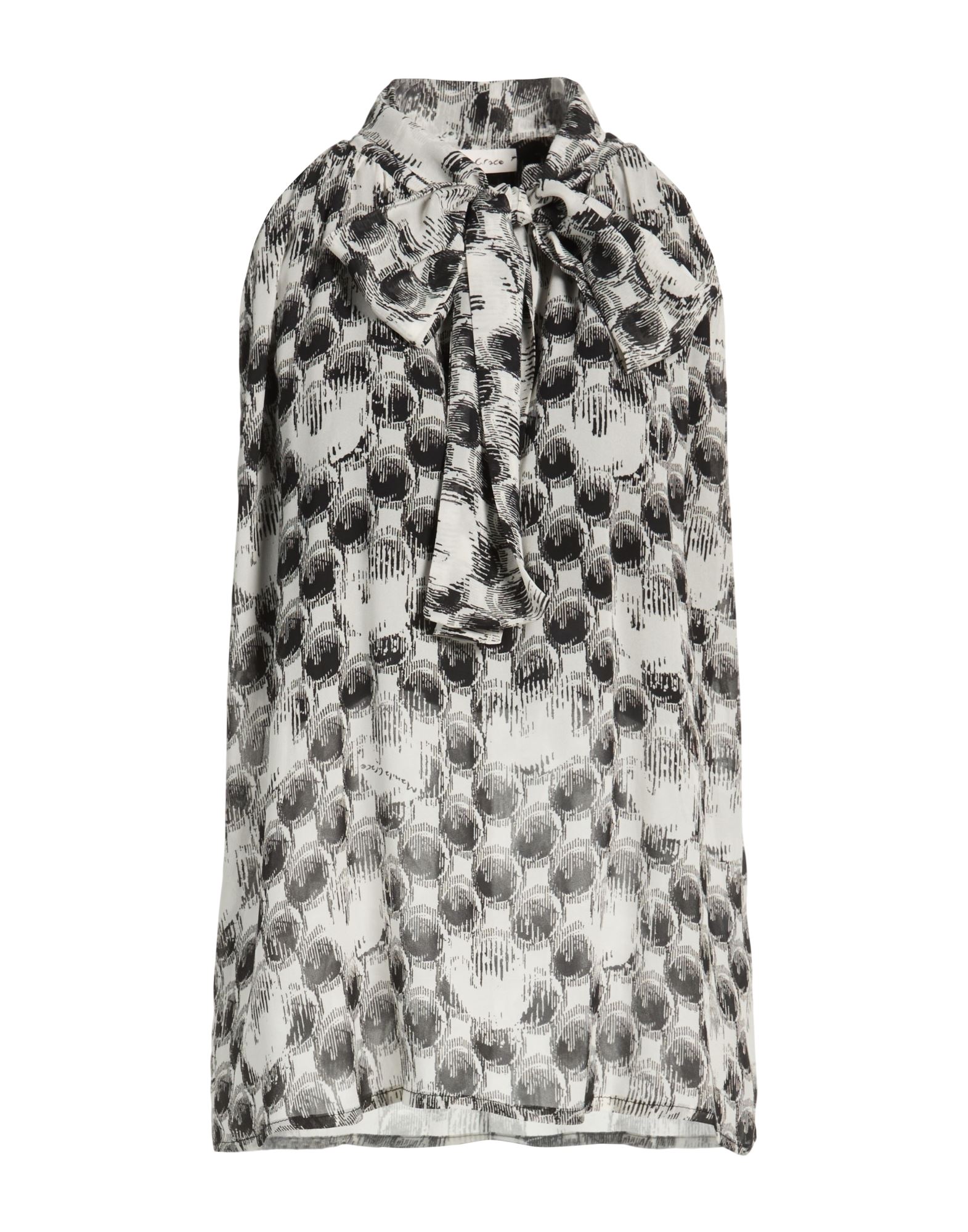 Manila Grace - Tops - Tops - On Yoox.com 