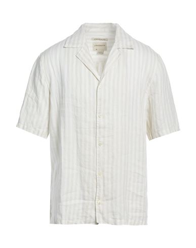 Camisa Hombre Gris perla L,M,S,XL,XXL Hombre