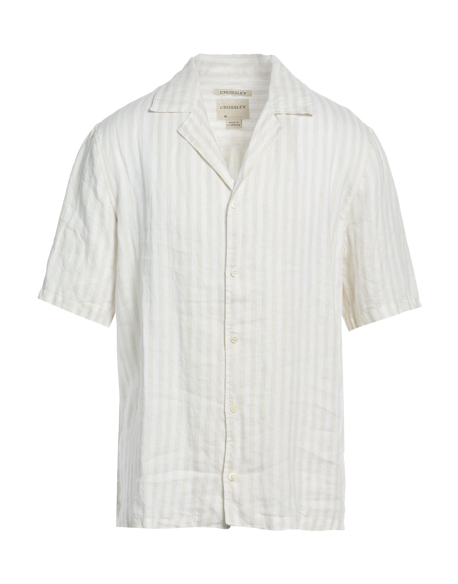 Crossley - Tops - Hemden - On Yoox.com 
