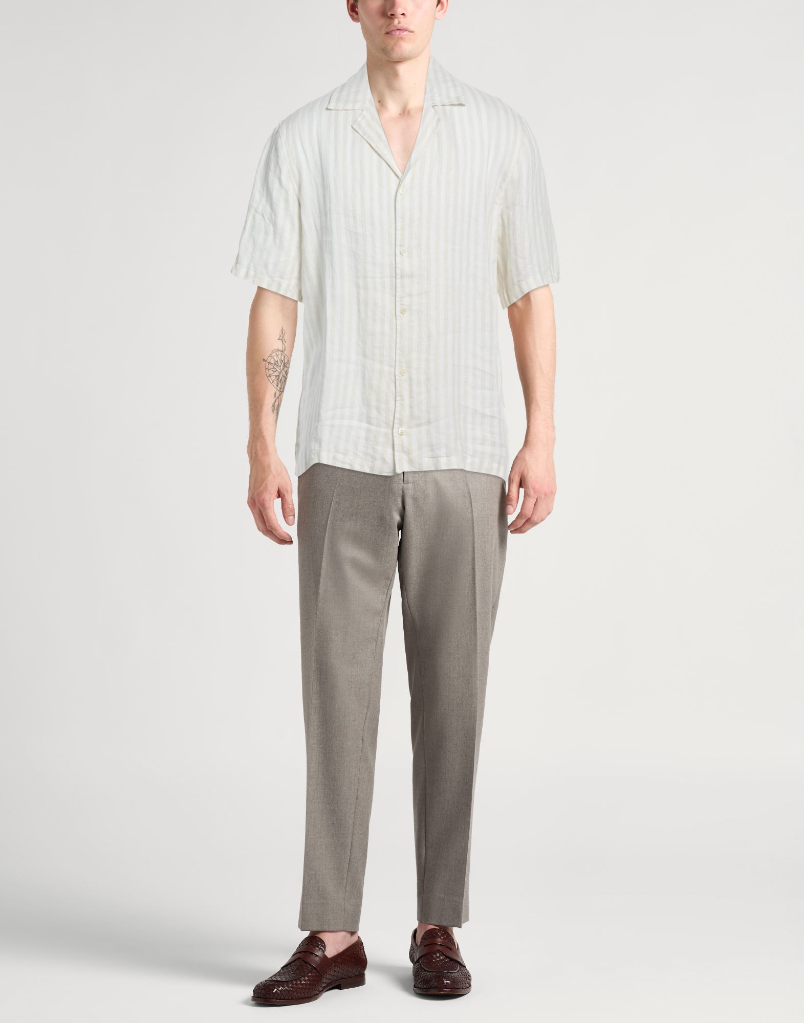  Crossley - Tops - Hemden - On Yoox.com 