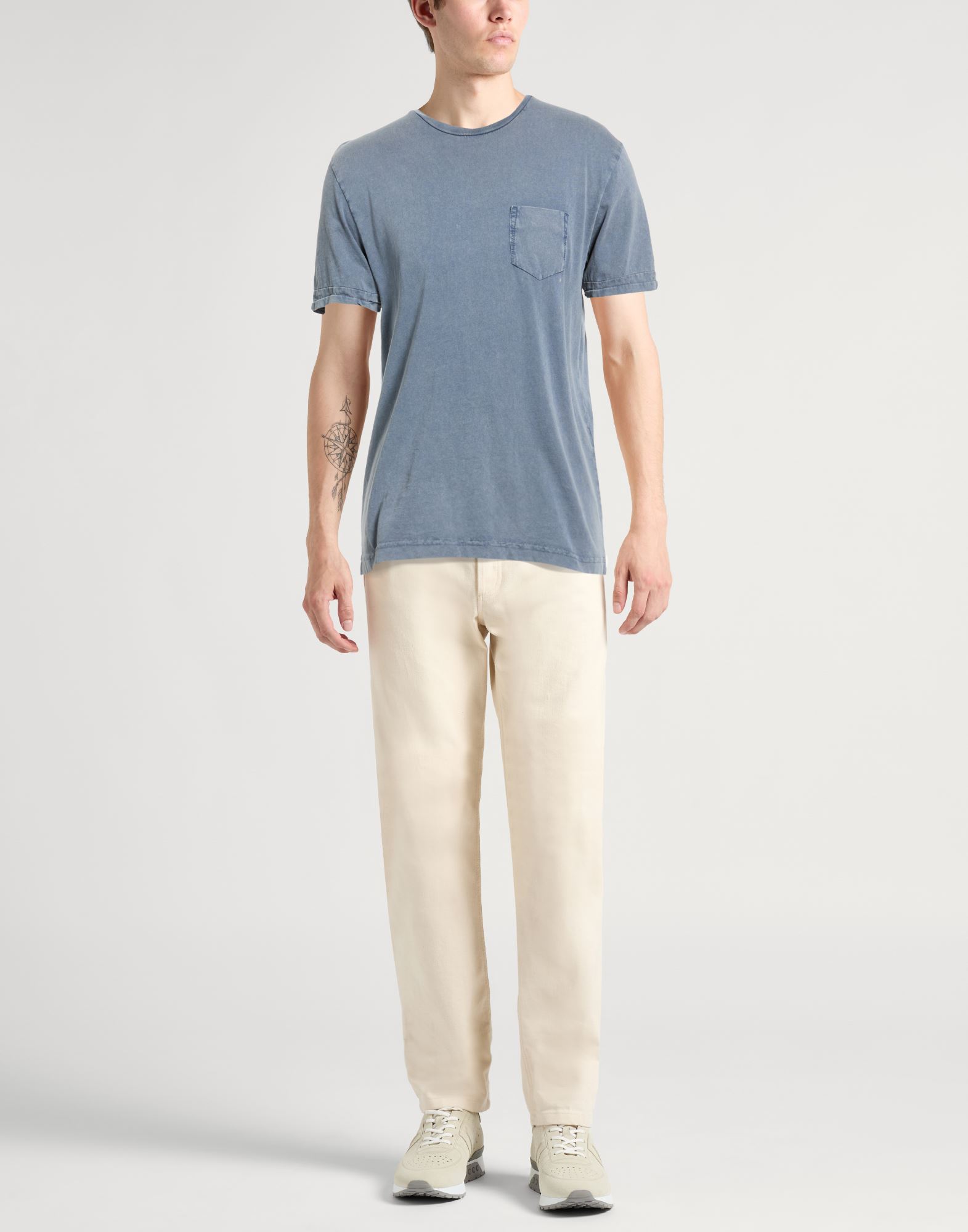  Crossley - Tops - T-shirts - On Yoox.com 