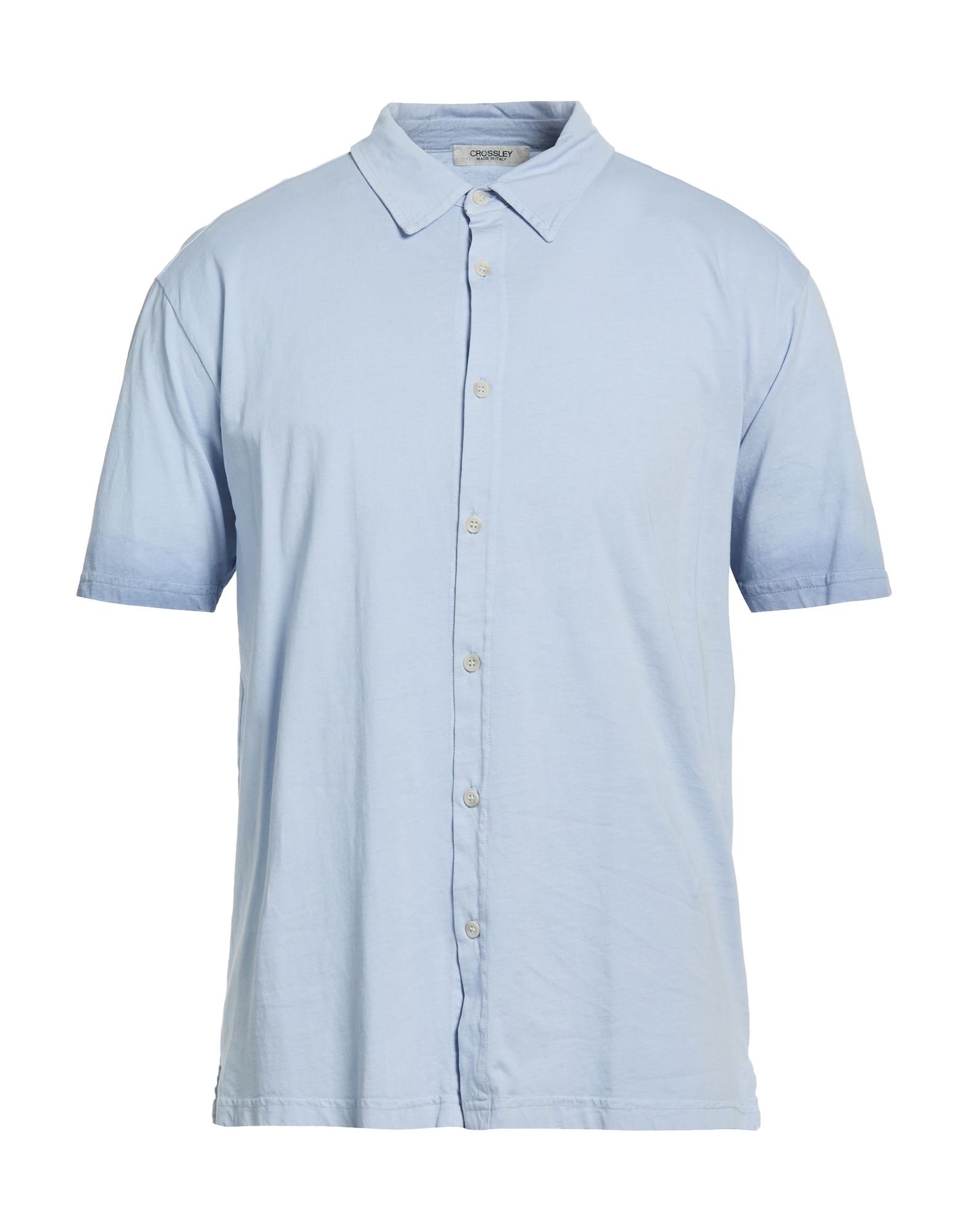  Crossley - Tops - Hemden - On Yoox.com 