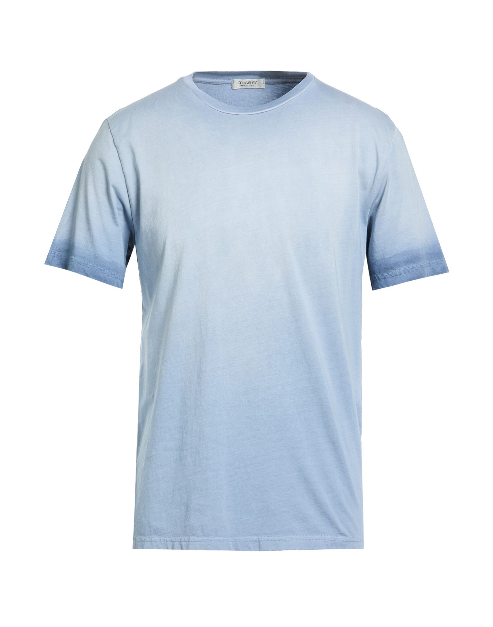  Crossley - Tops - T-shirts - On Yoox.com 