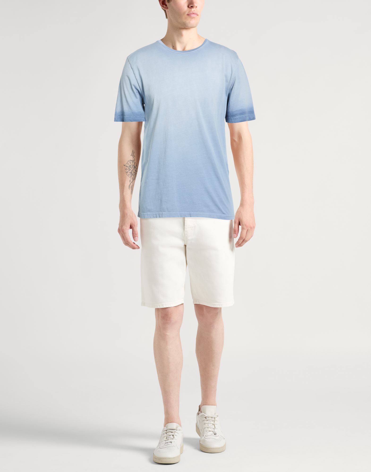 Crossley - Tops - T-shirts - On Yoox.com 