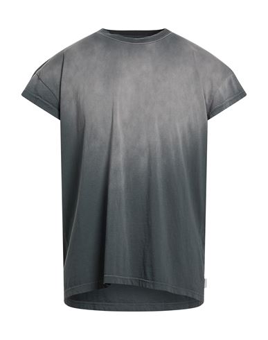 Camiseta Hombre Gris L,M,S,XL,XXL Hombre